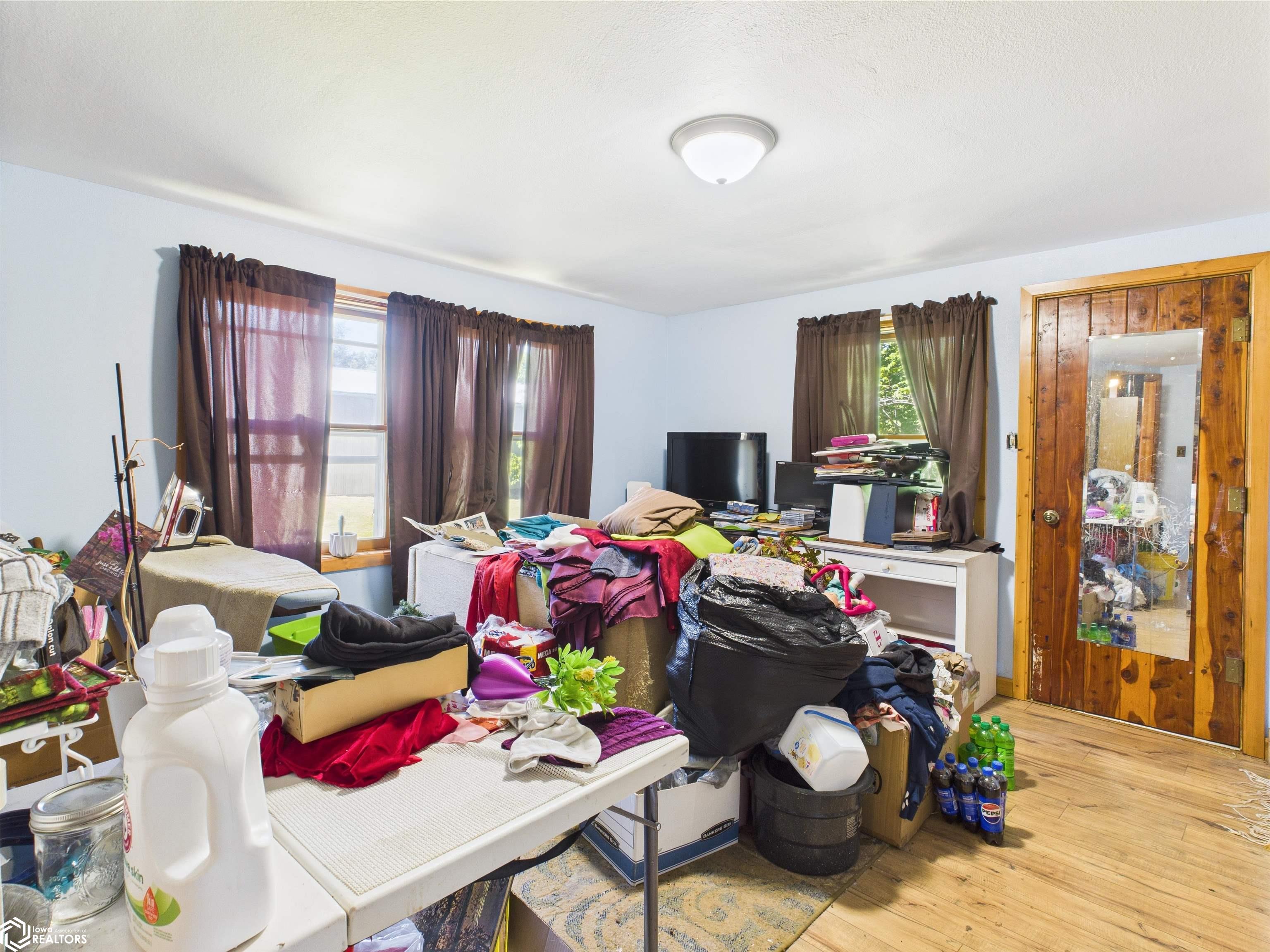 2317 Walker Lane, Keokuk, Iowa image 26