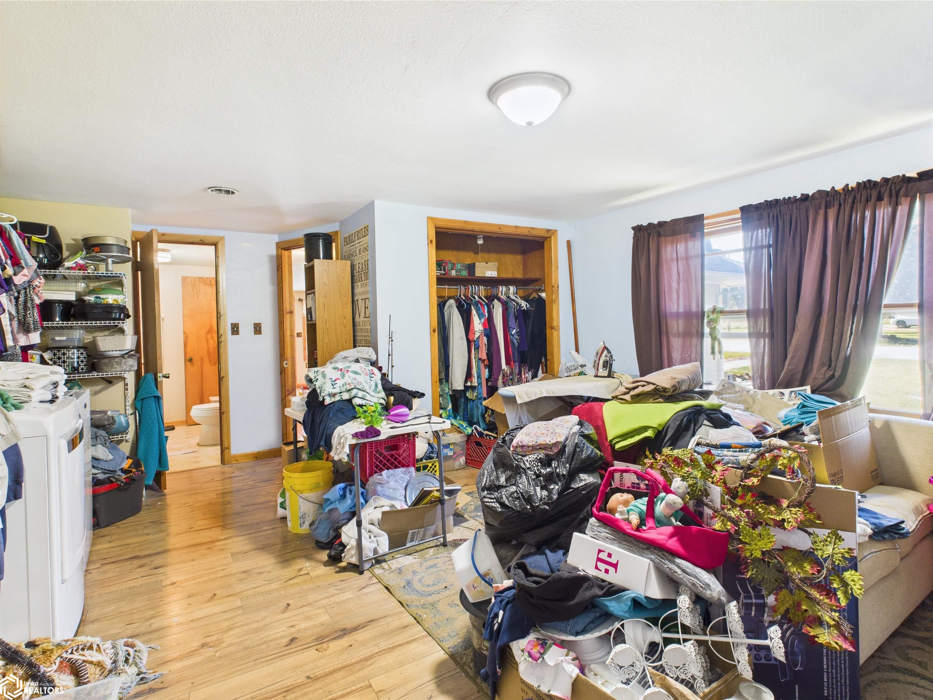 2317 Walker Lane, Keokuk, Iowa image 27