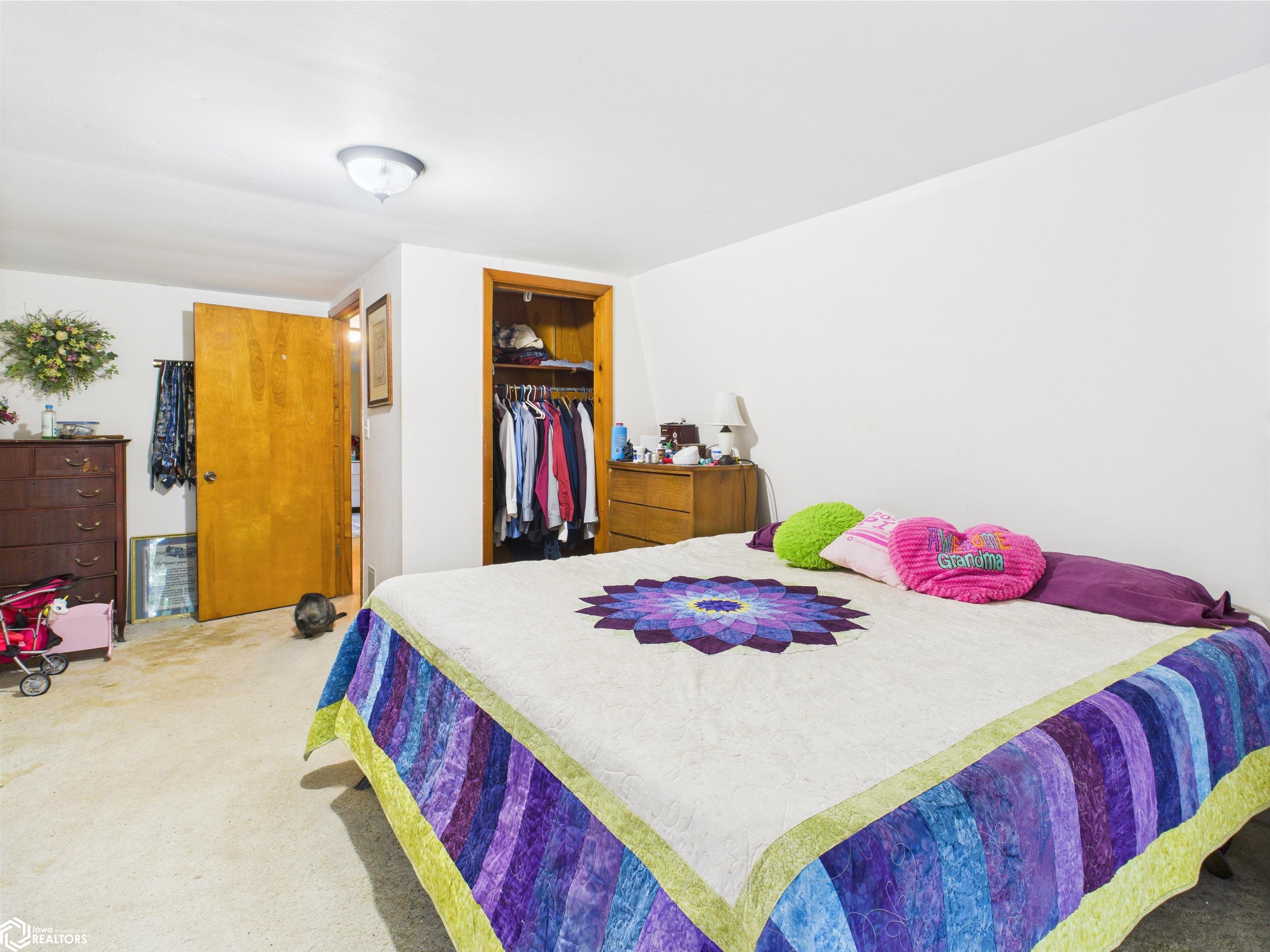 2317 Walker Lane, Keokuk, Iowa image 28