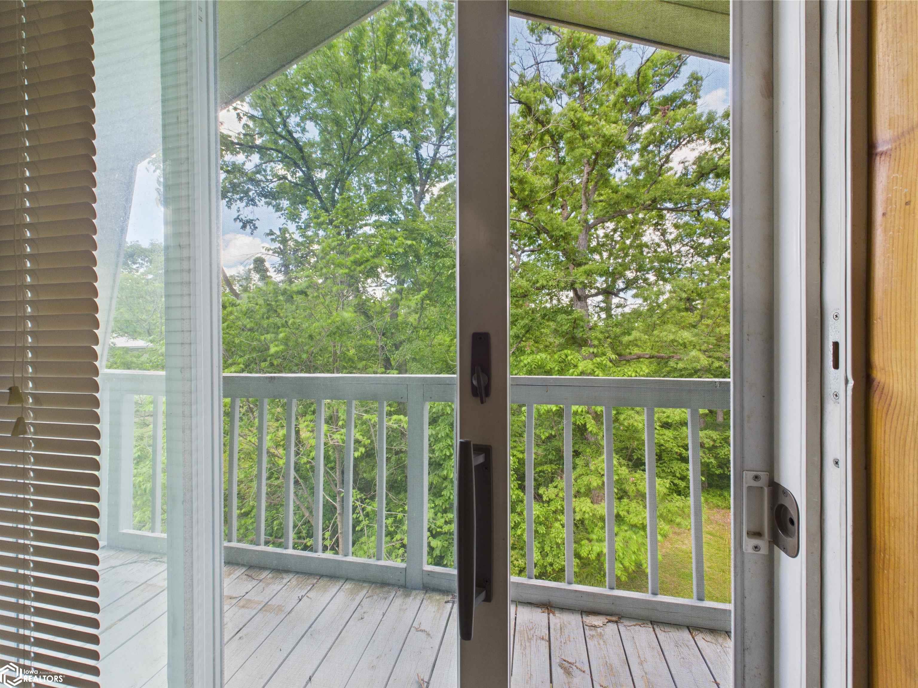 2317 Walker Lane, Keokuk, Iowa image 29