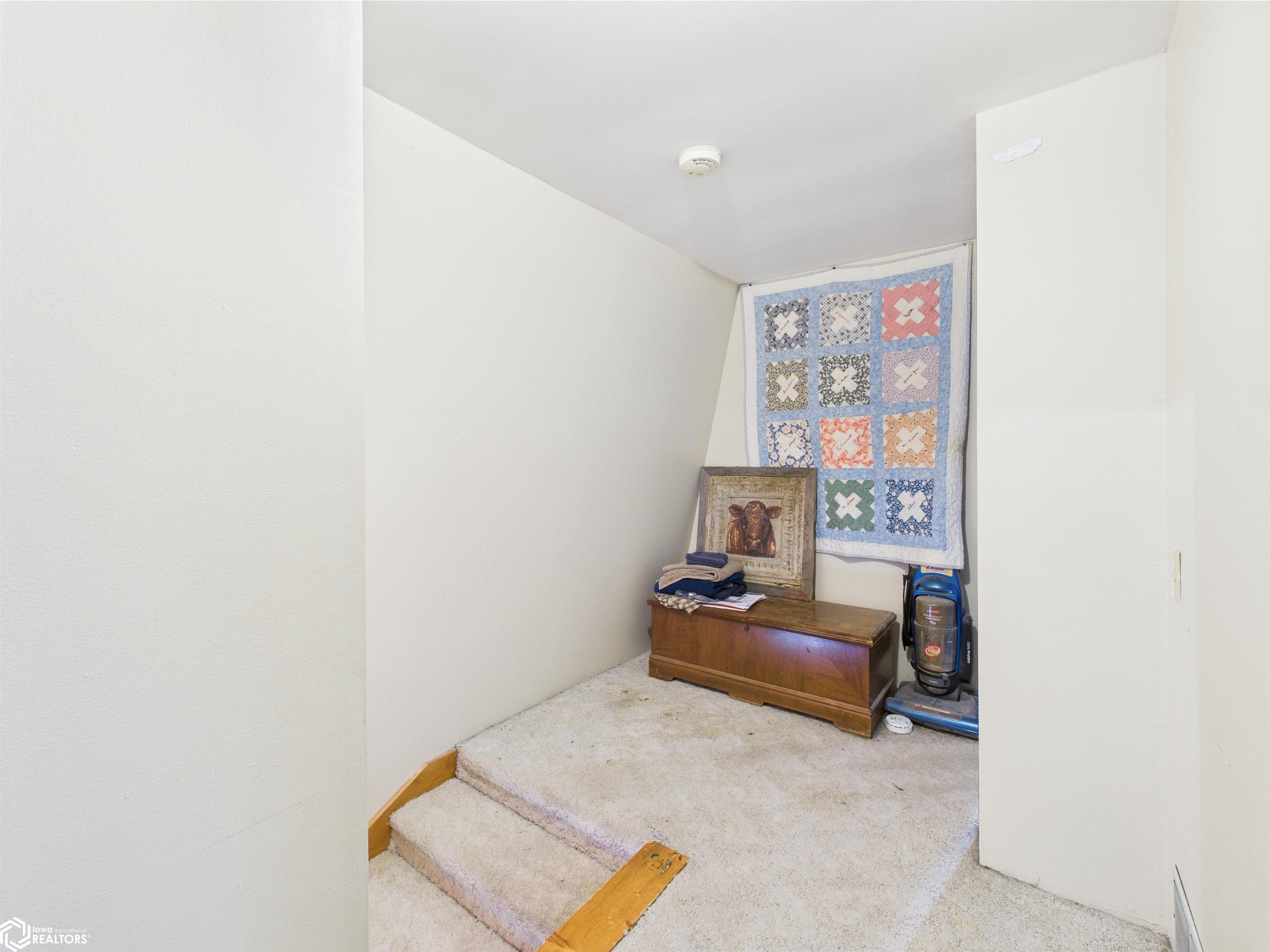 2317 Walker Lane, Keokuk, Iowa image 30