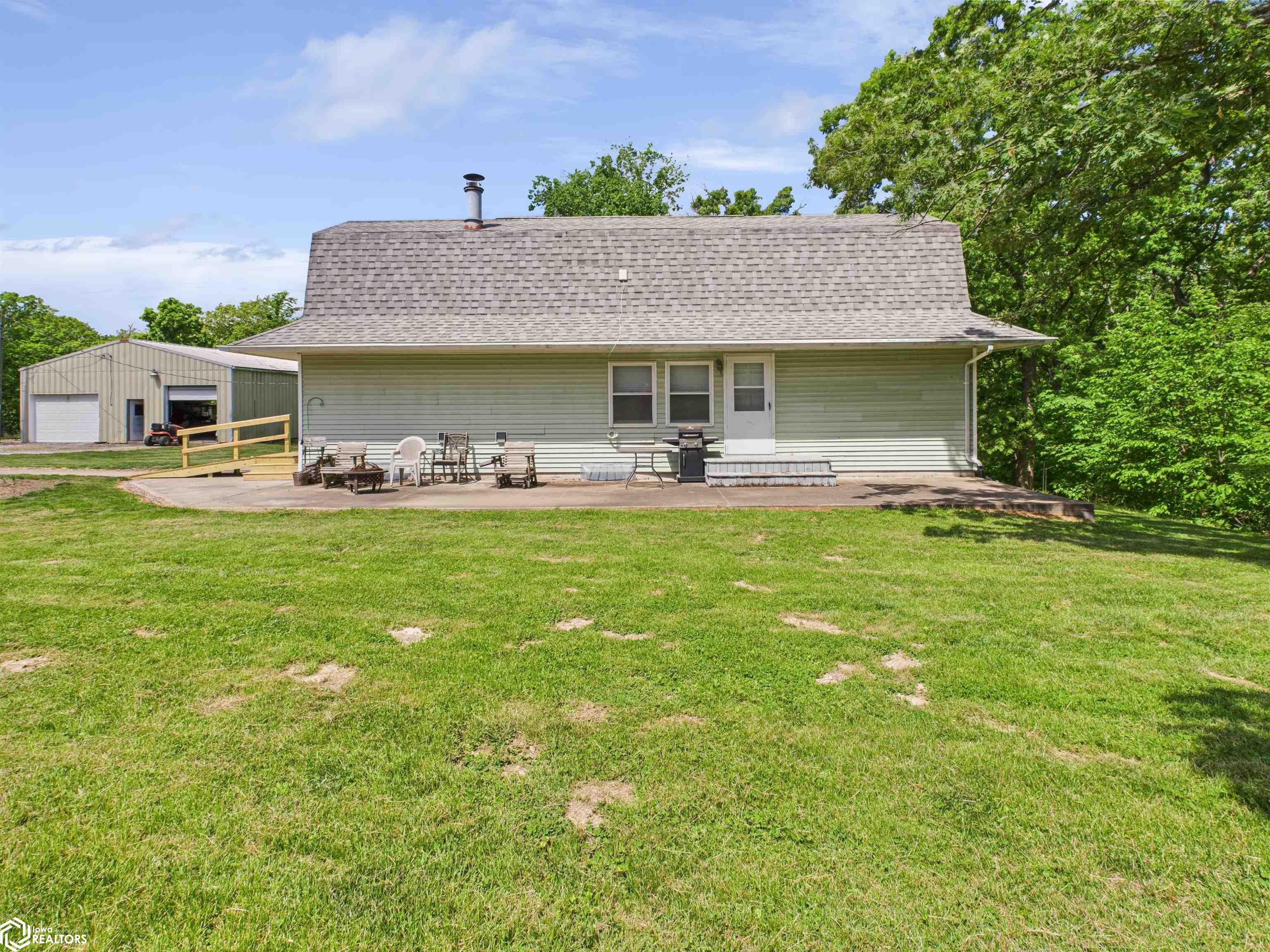 2317 Walker Lane, Keokuk, Iowa image 4