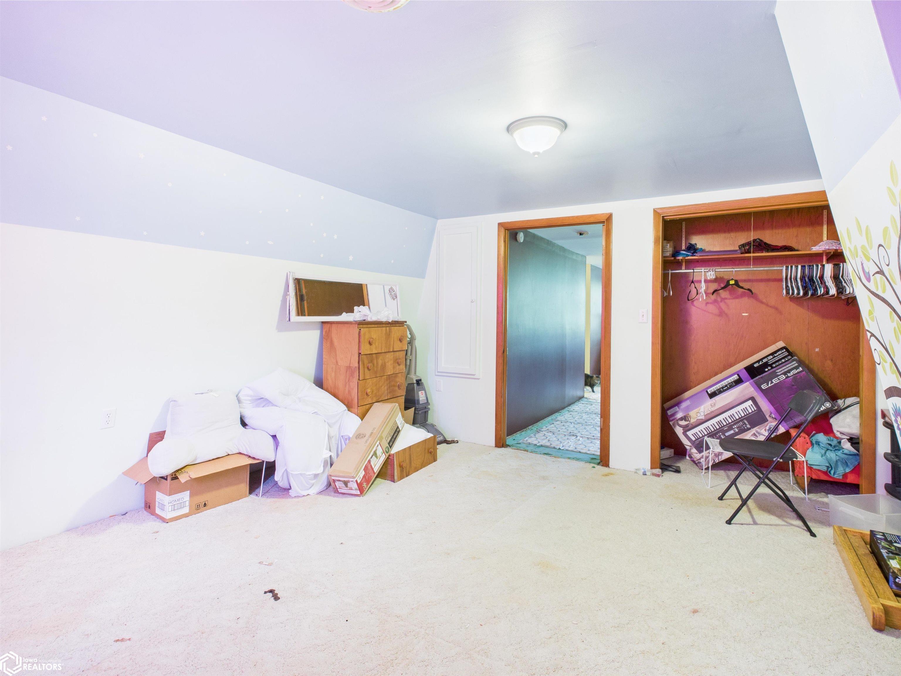 2317 Walker Lane, Keokuk, Iowa image 31