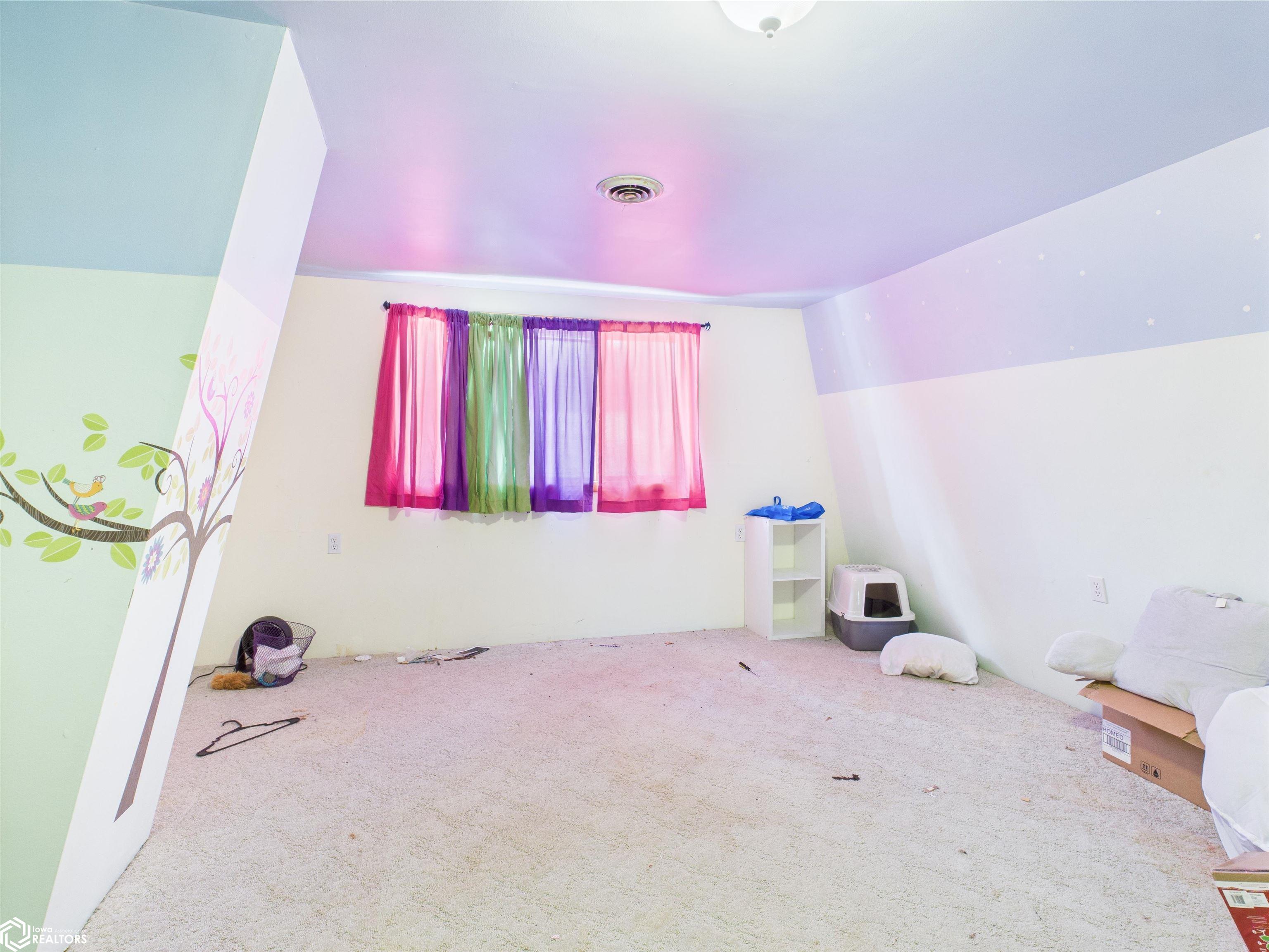 2317 Walker Lane, Keokuk, Iowa image 32