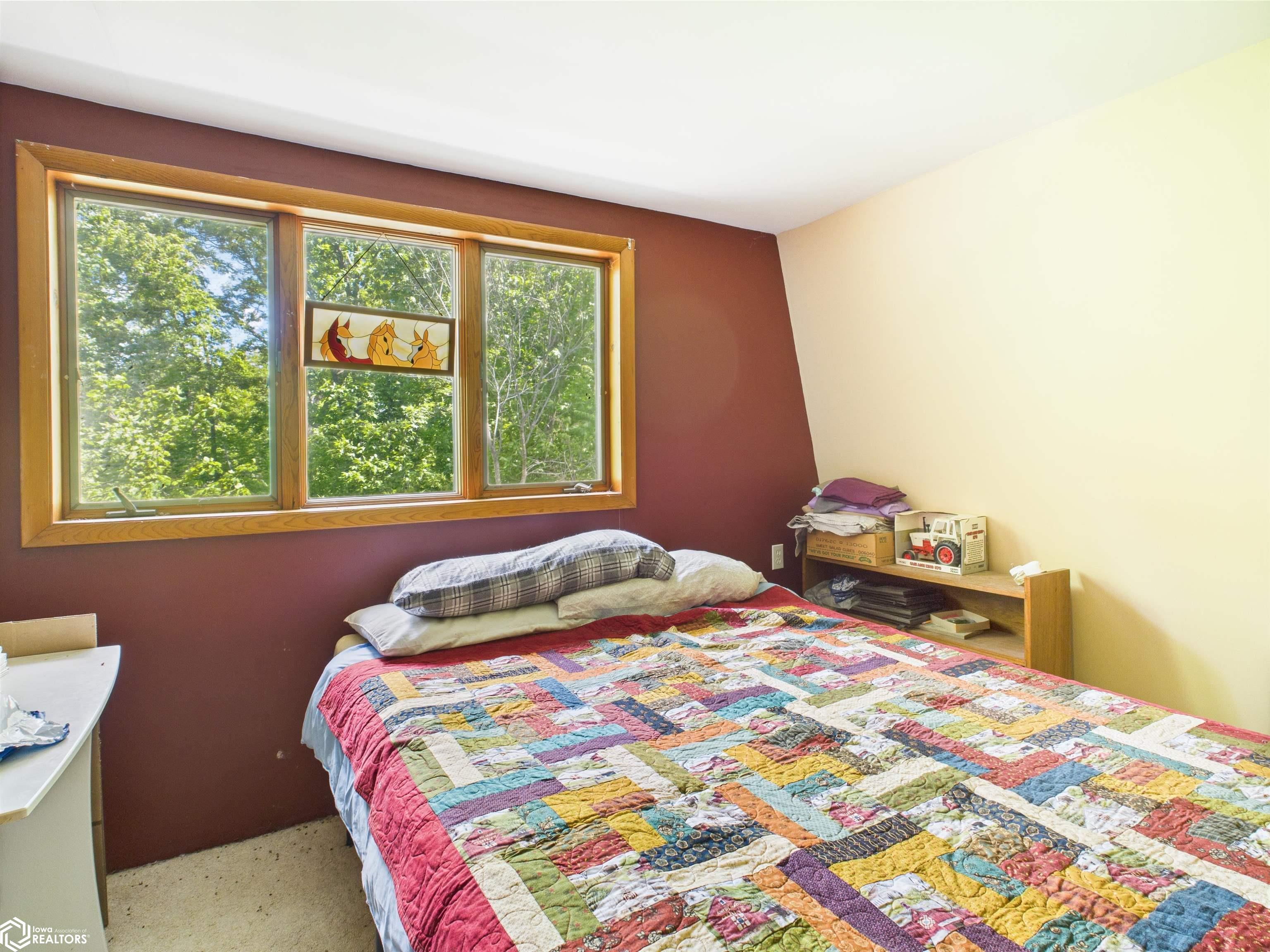 2317 Walker Lane, Keokuk, Iowa image 33