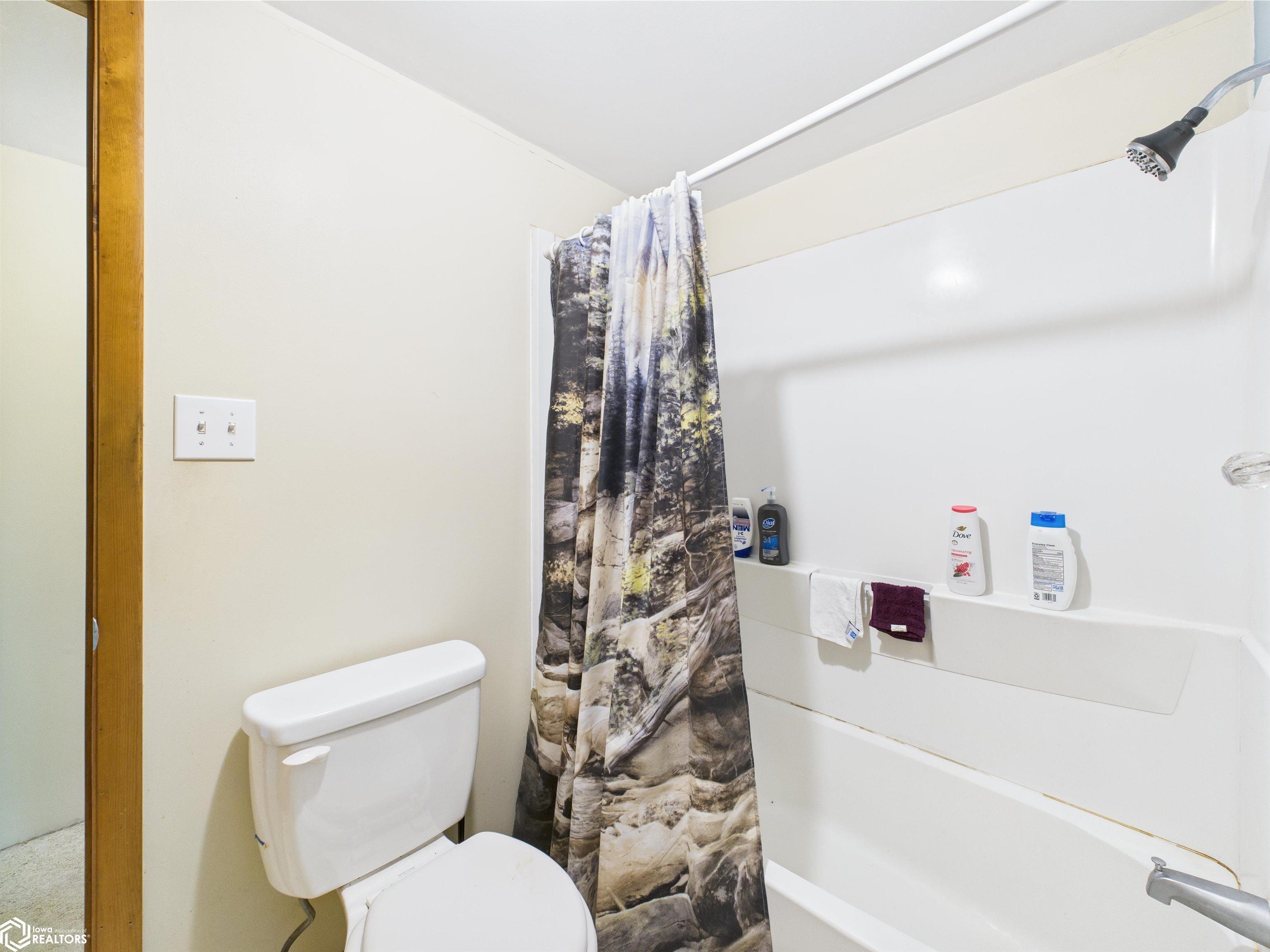 2317 Walker Lane, Keokuk, Iowa image 35