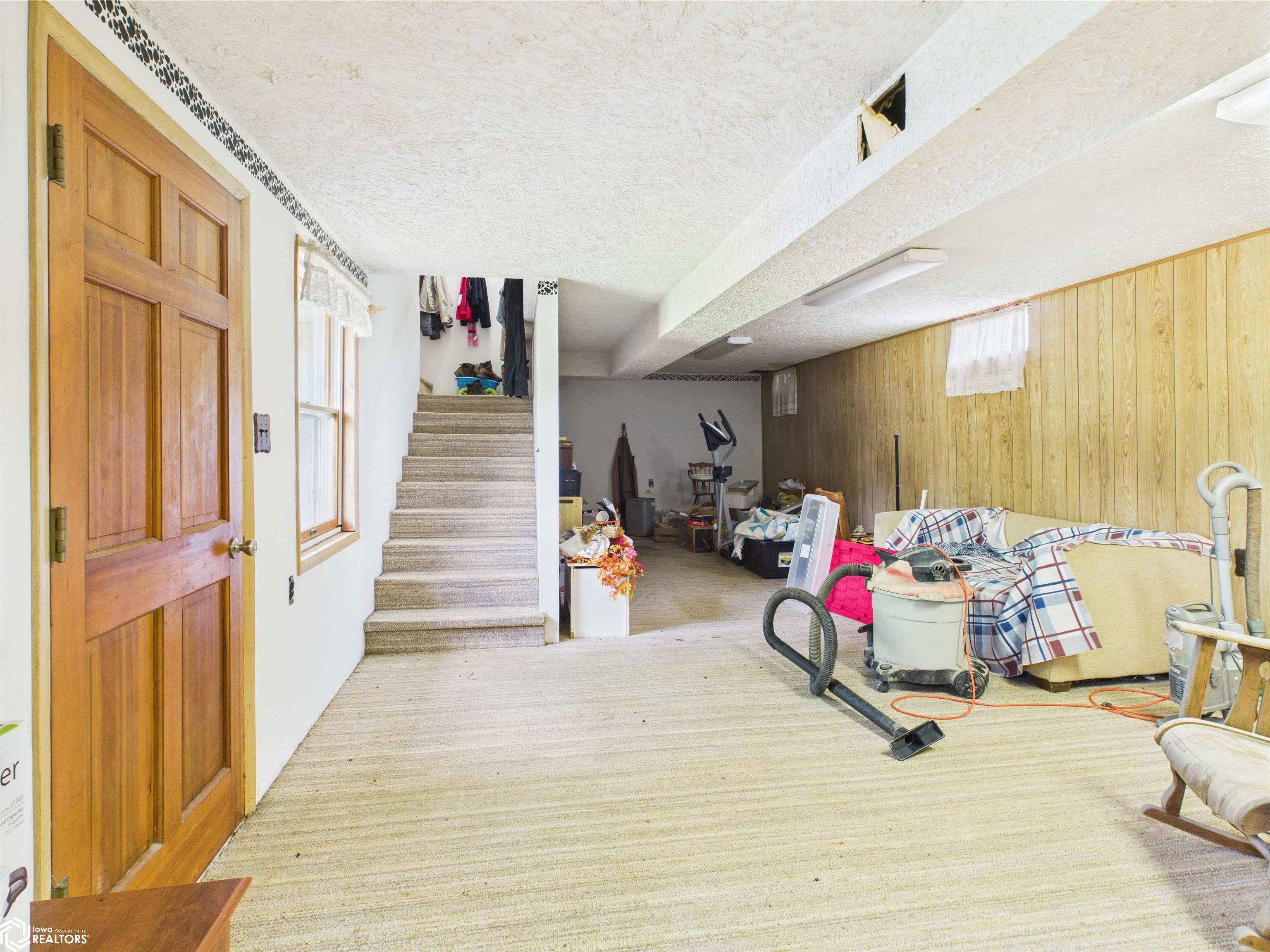 2317 Walker Lane, Keokuk, Iowa image 37