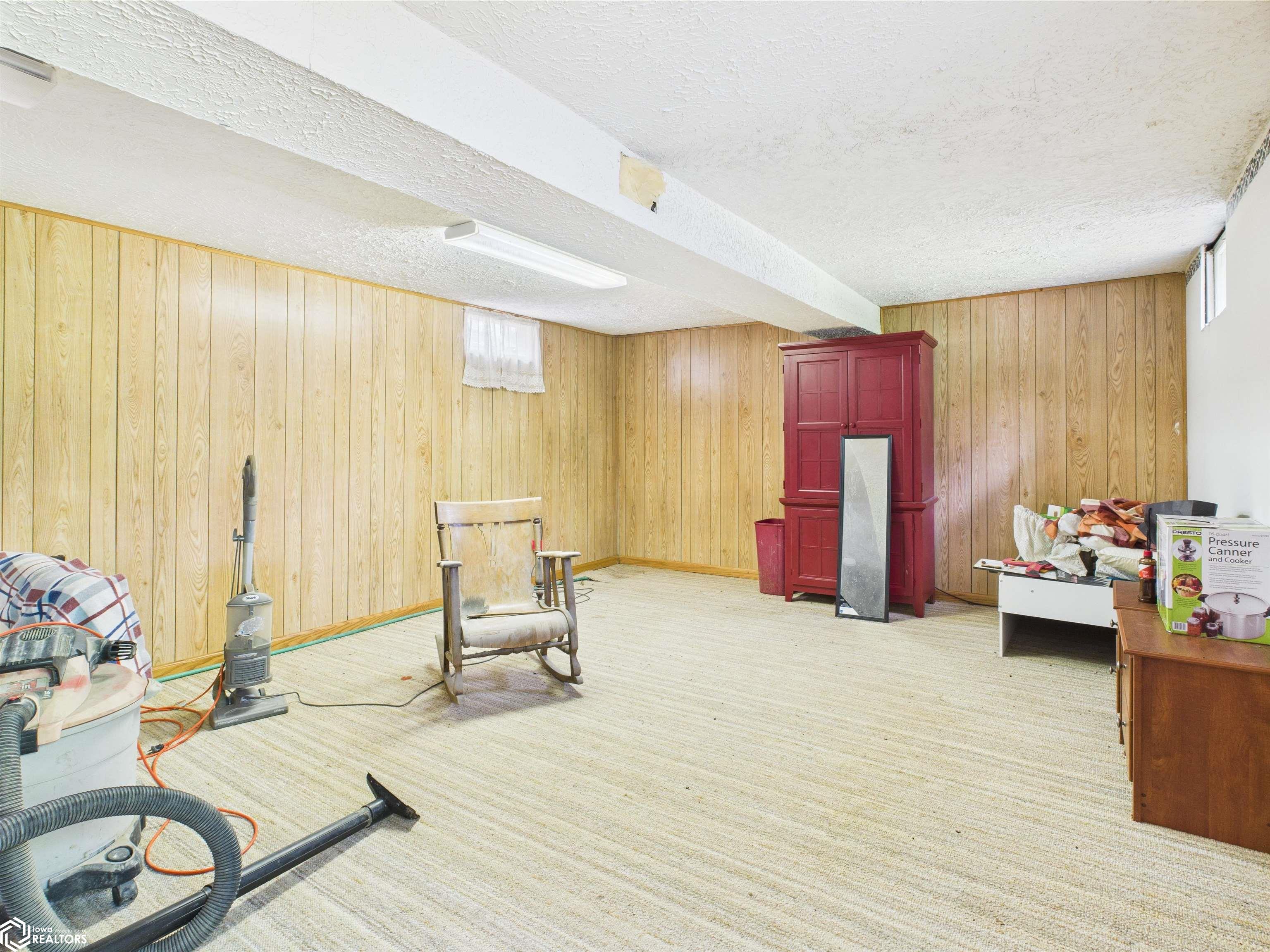 2317 Walker Lane, Keokuk, Iowa image 38