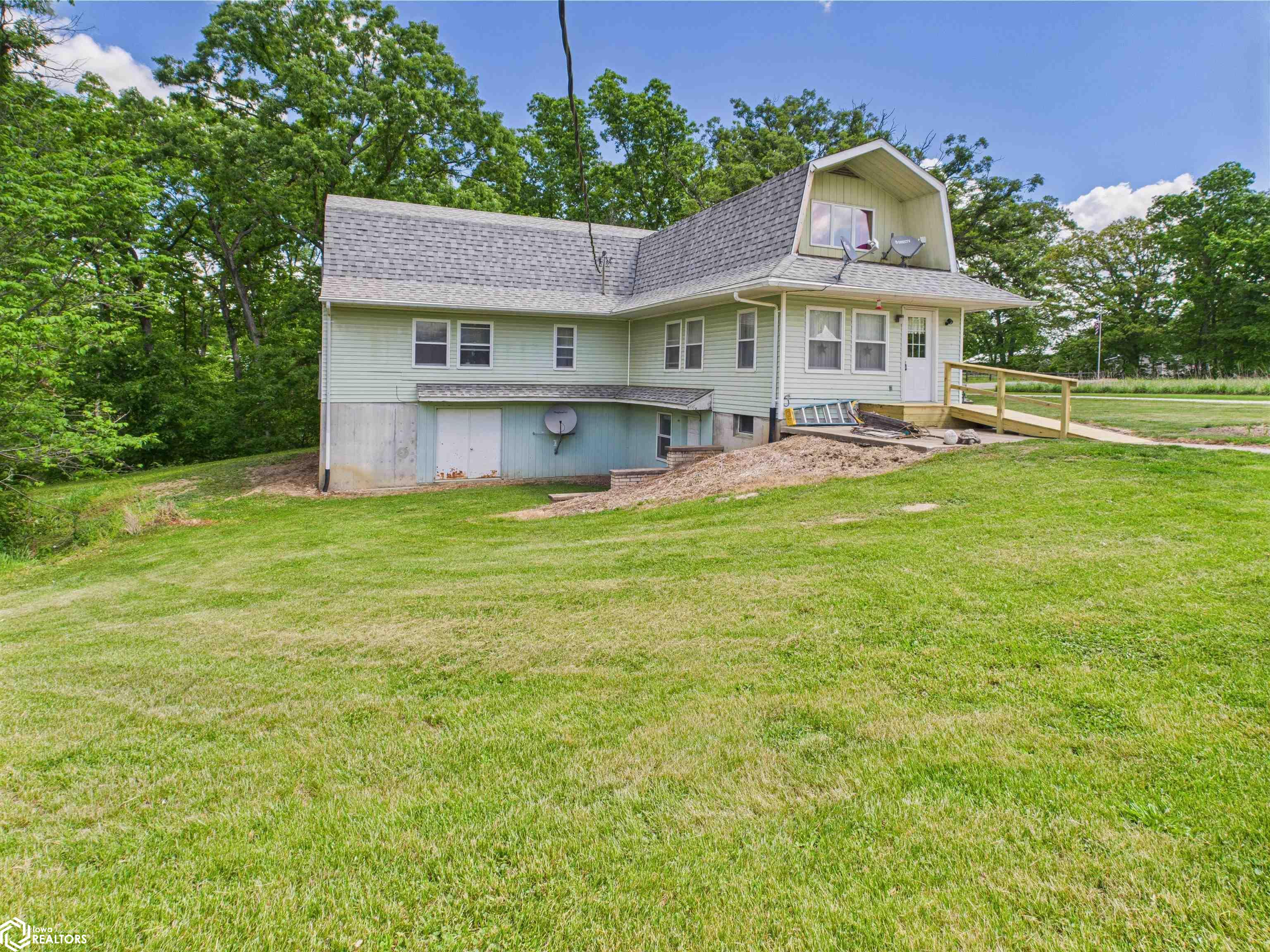 2317 Walker Lane, Keokuk, Iowa image 5