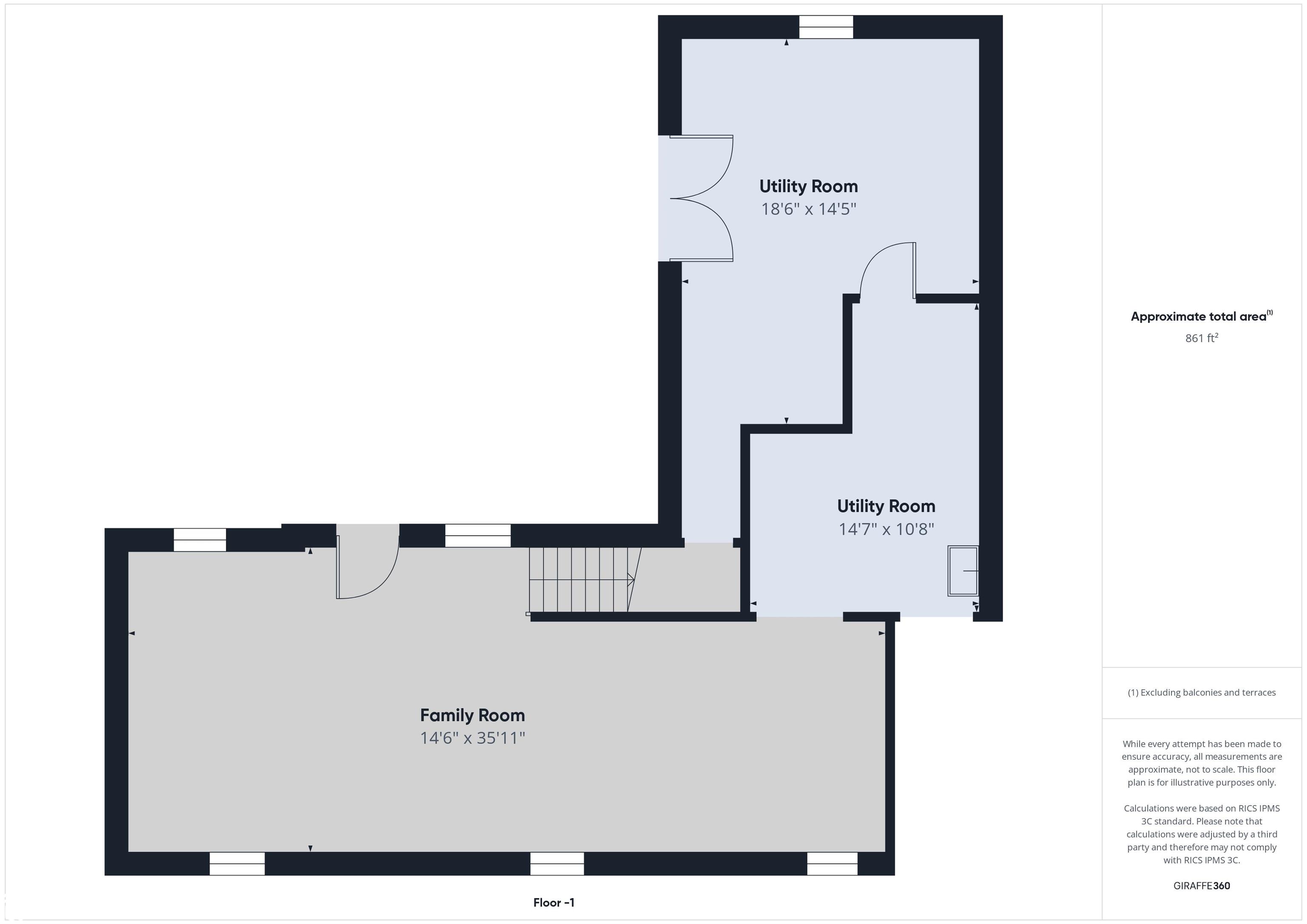 2317 Walker Lane, Keokuk, Iowa image 47