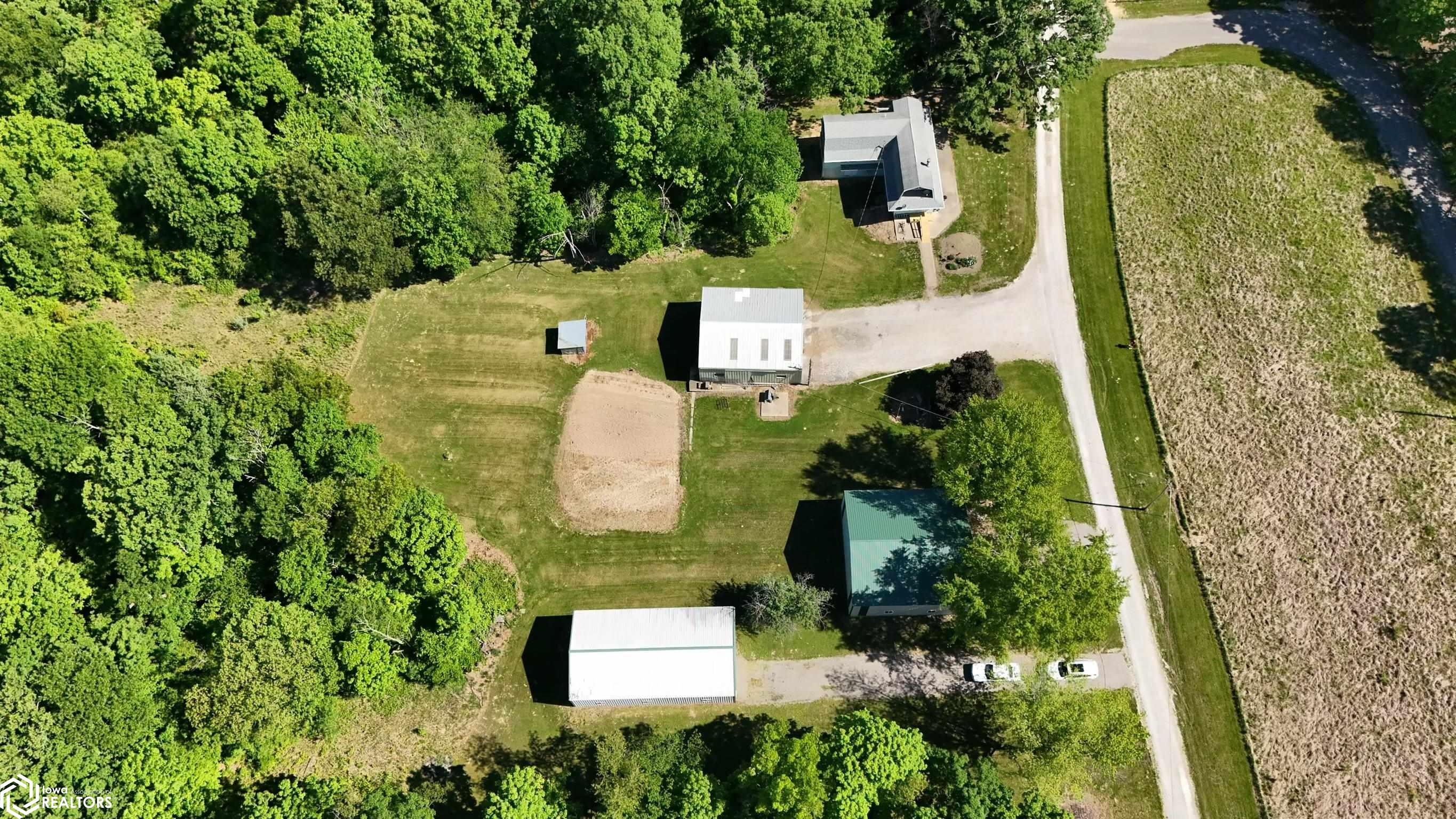 2317 Walker Lane, Keokuk, Iowa image 50