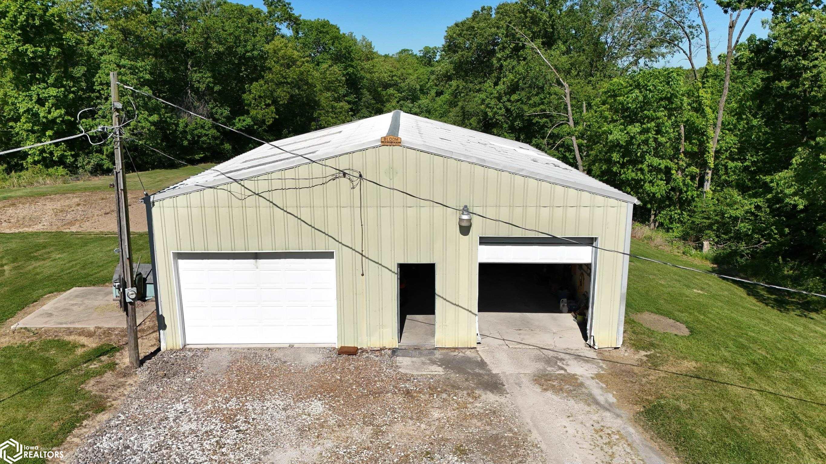 2317 Walker Lane, Keokuk, Iowa image 6
