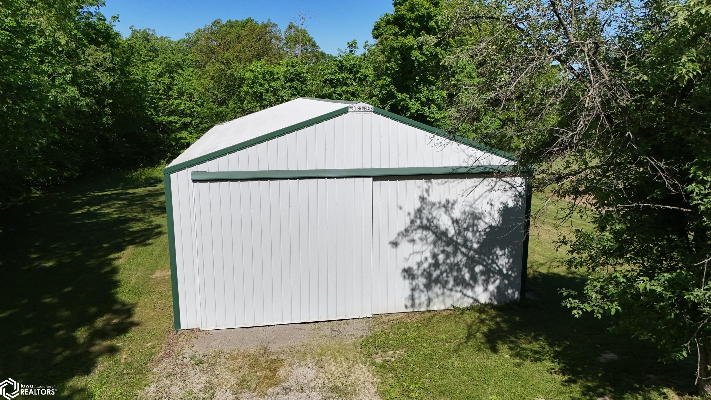2317 Walker Lane, Keokuk, Iowa image 7