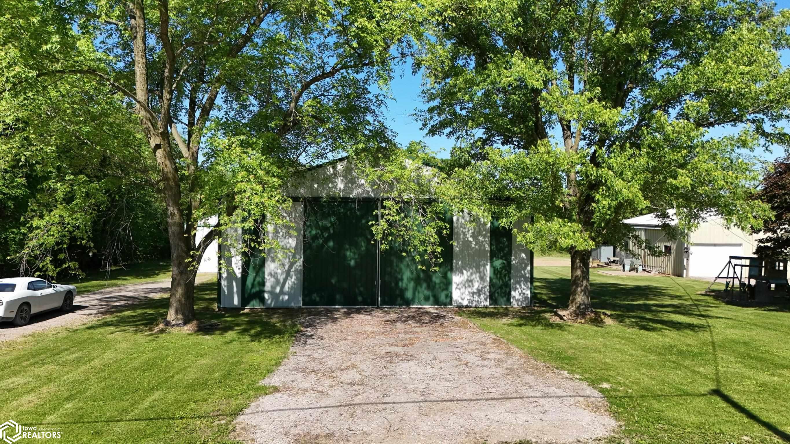 2317 Walker Lane, Keokuk, Iowa image 8