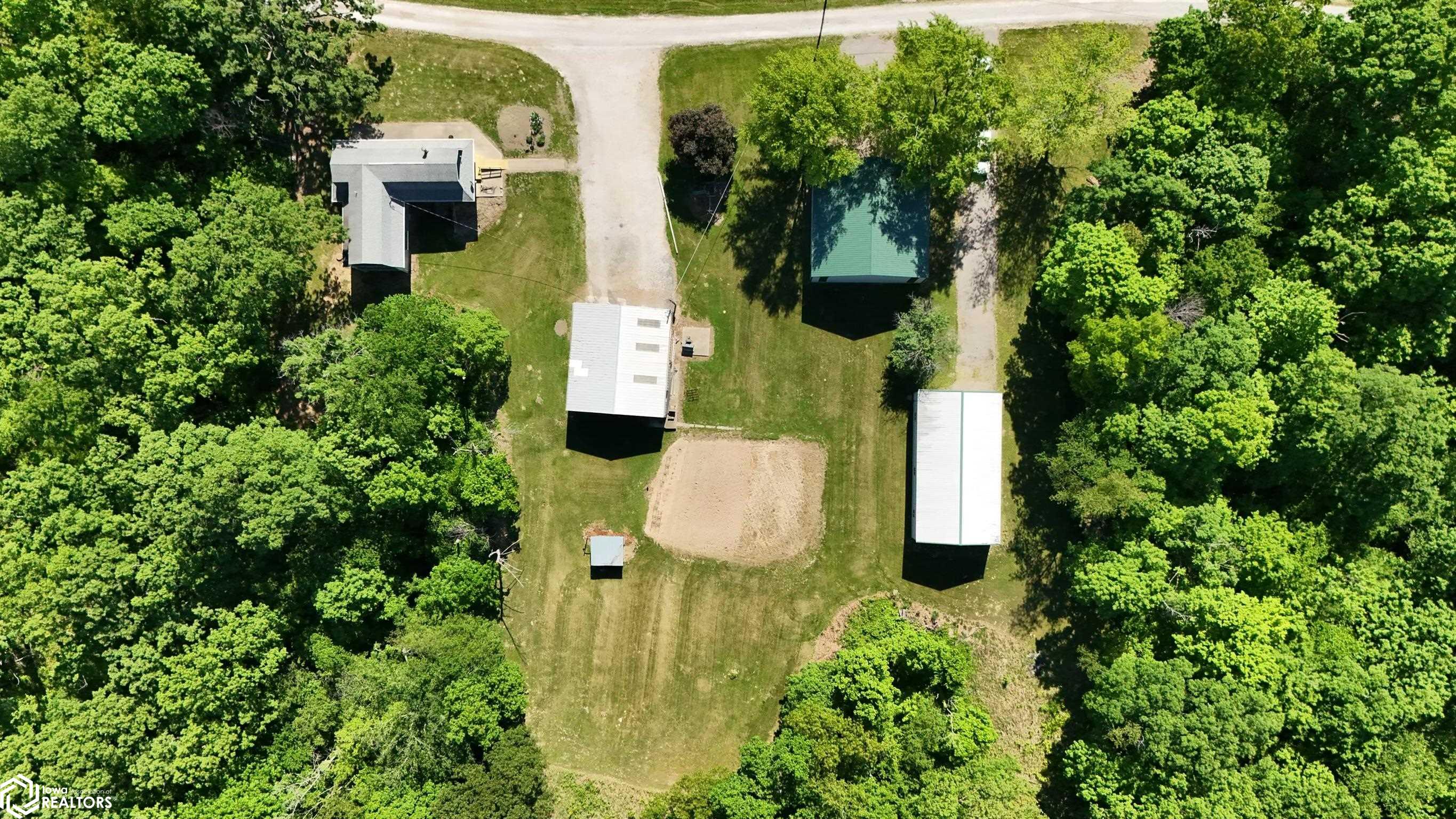 2317 Walker Lane, Keokuk, Iowa image 9