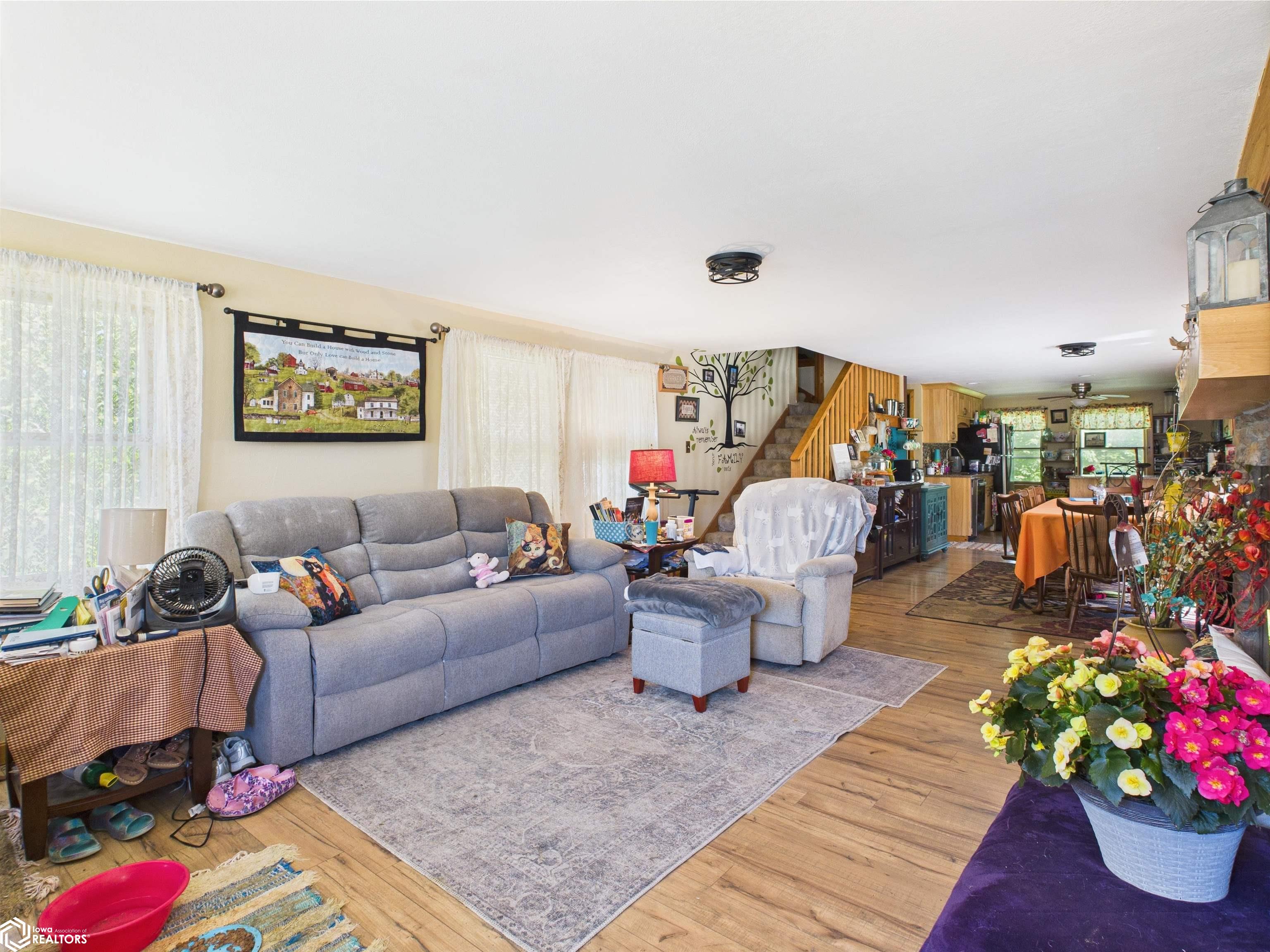 2317 Walker Lane, Keokuk, Iowa image 10