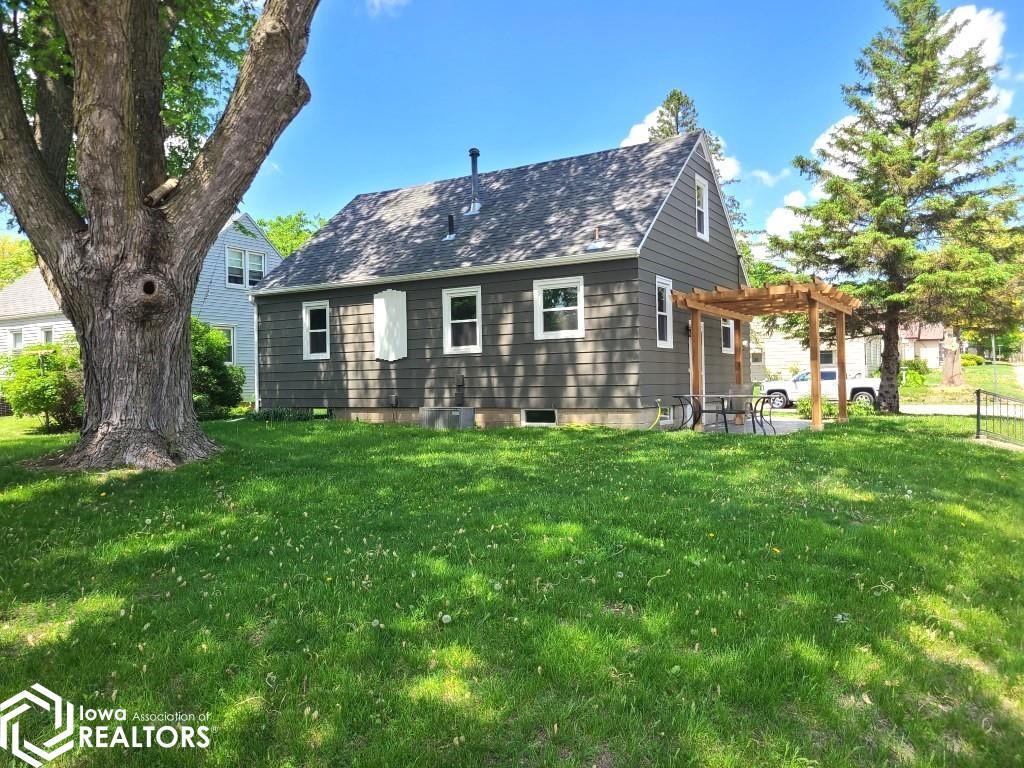 685 14th Street, Mason City, Iowa image 16