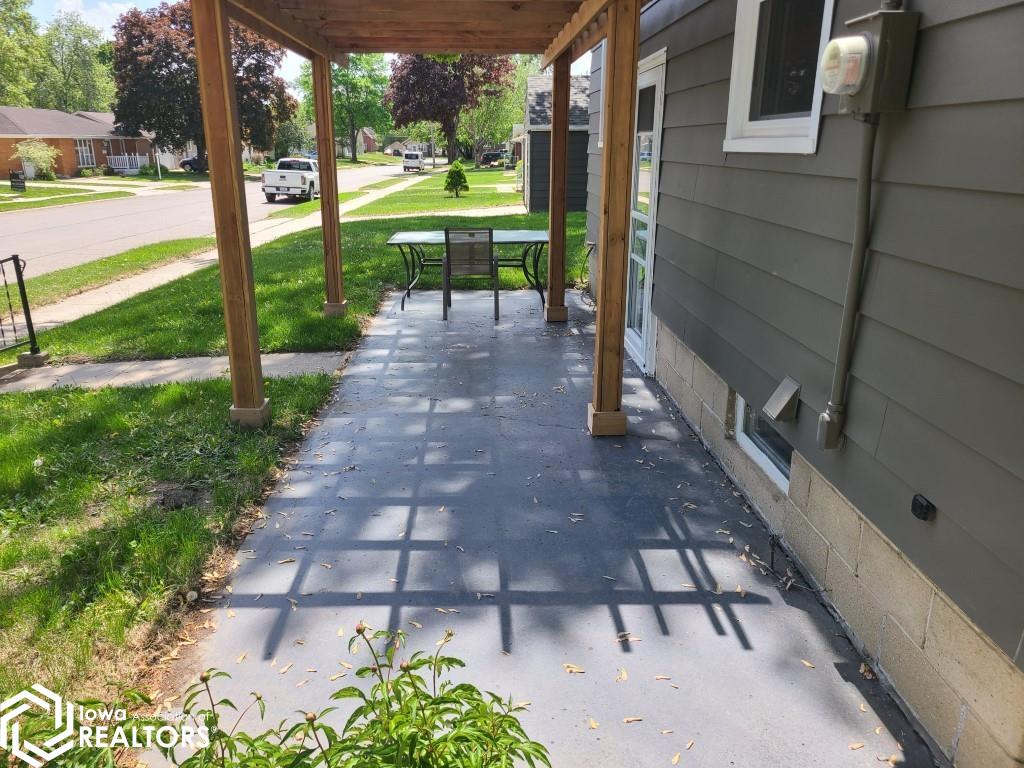 685 14th Street, Mason City, Iowa image 17