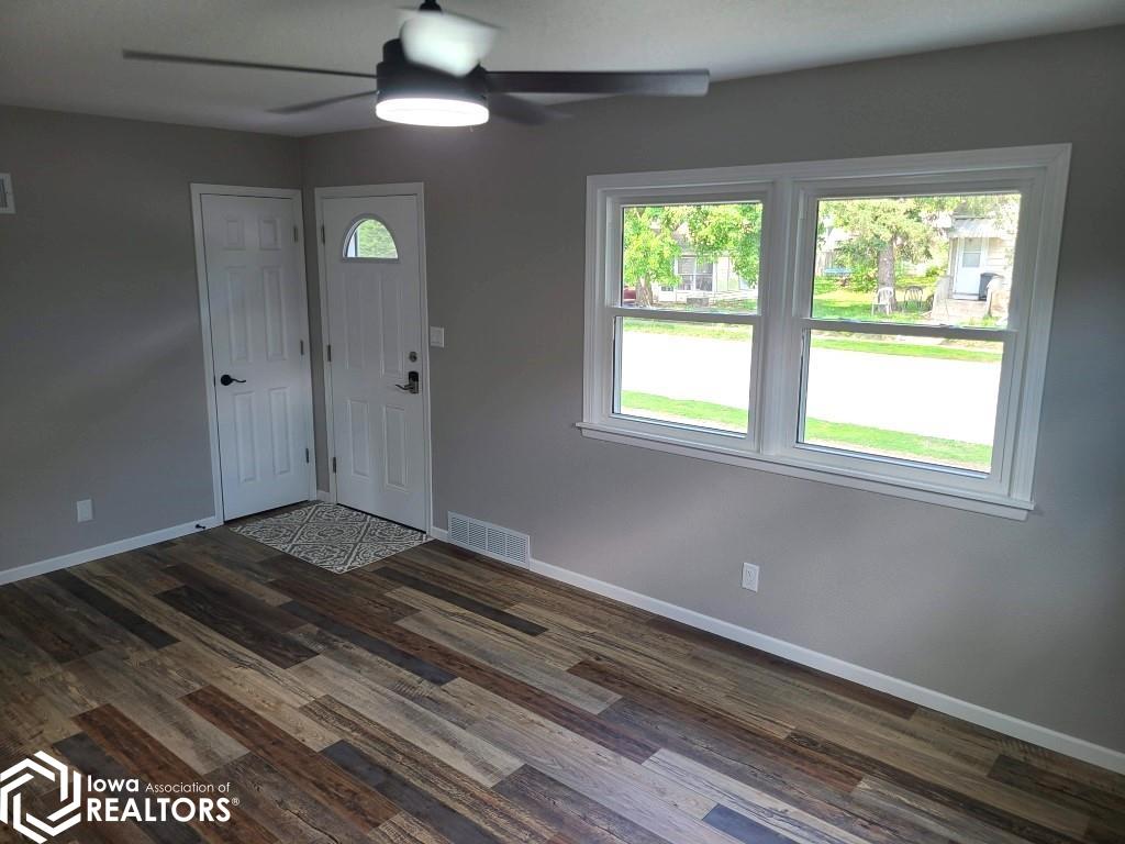 685 14th Street, Mason City, Iowa image 3