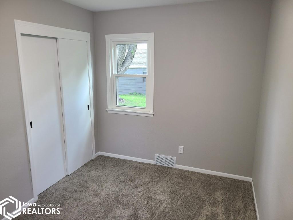 685 14th Street, Mason City, Iowa image 8