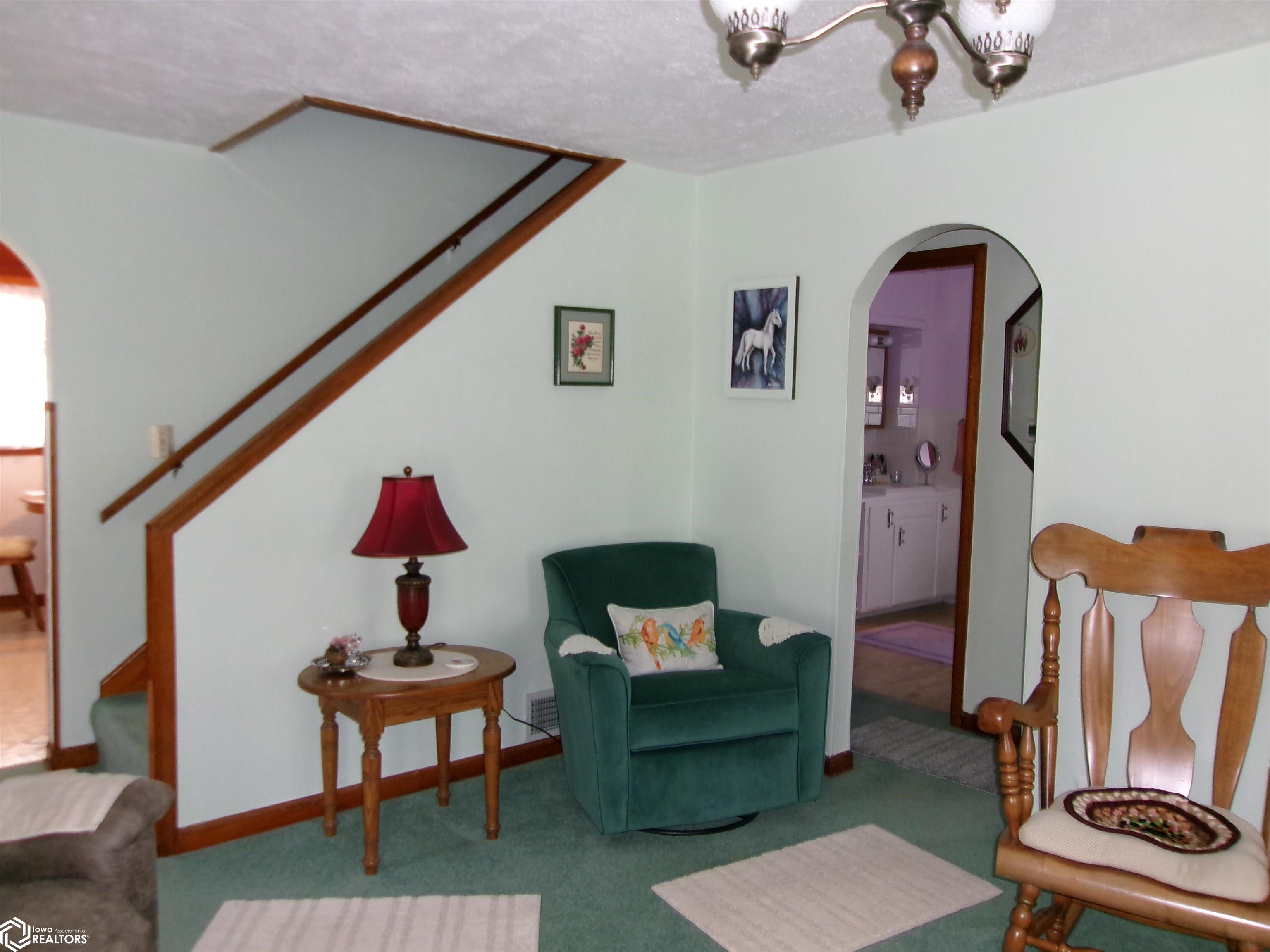 200 W 8th Street, Atlantic, Iowa image 7