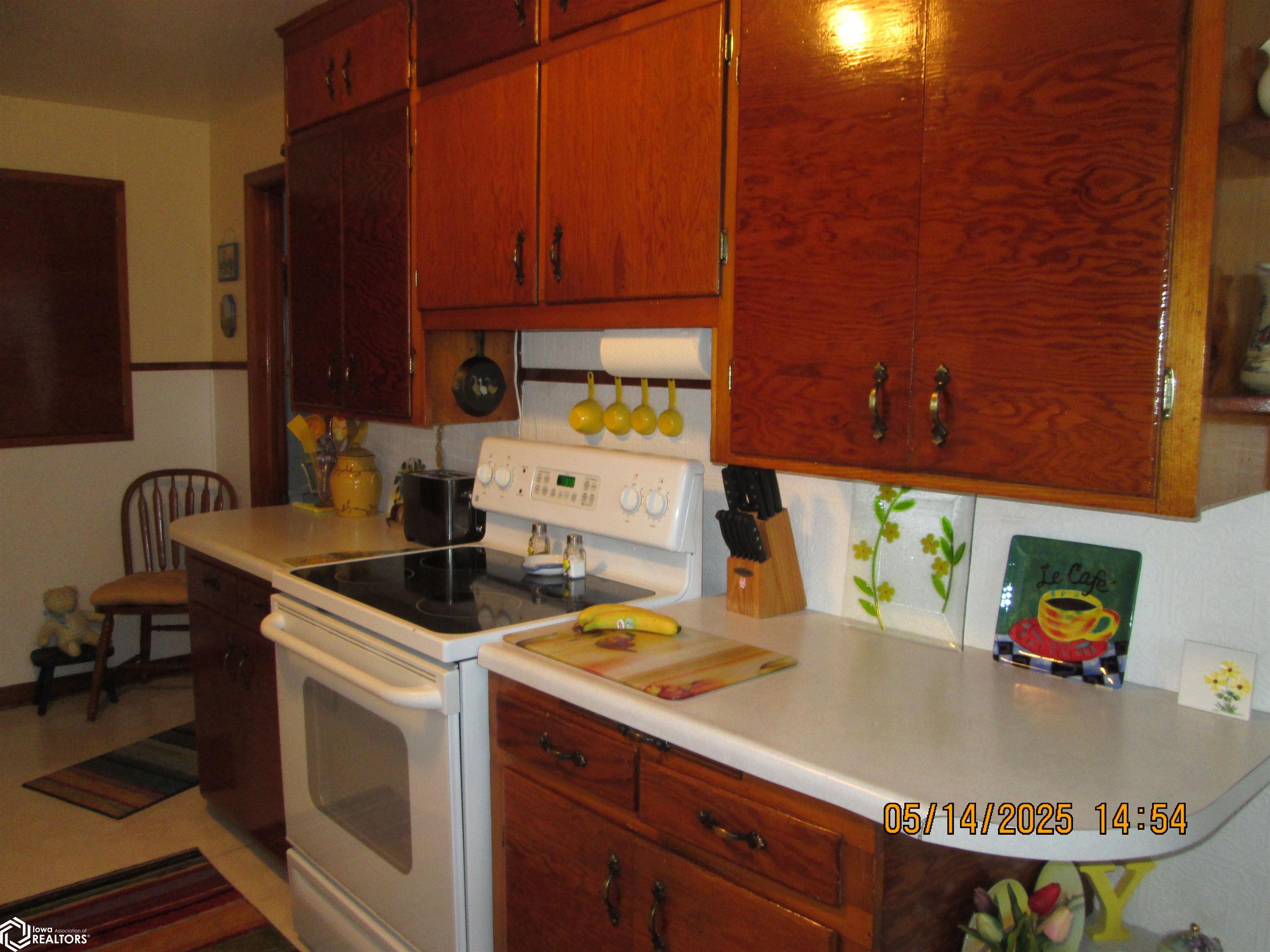 200 W 8th Street, Atlantic, Iowa image 9