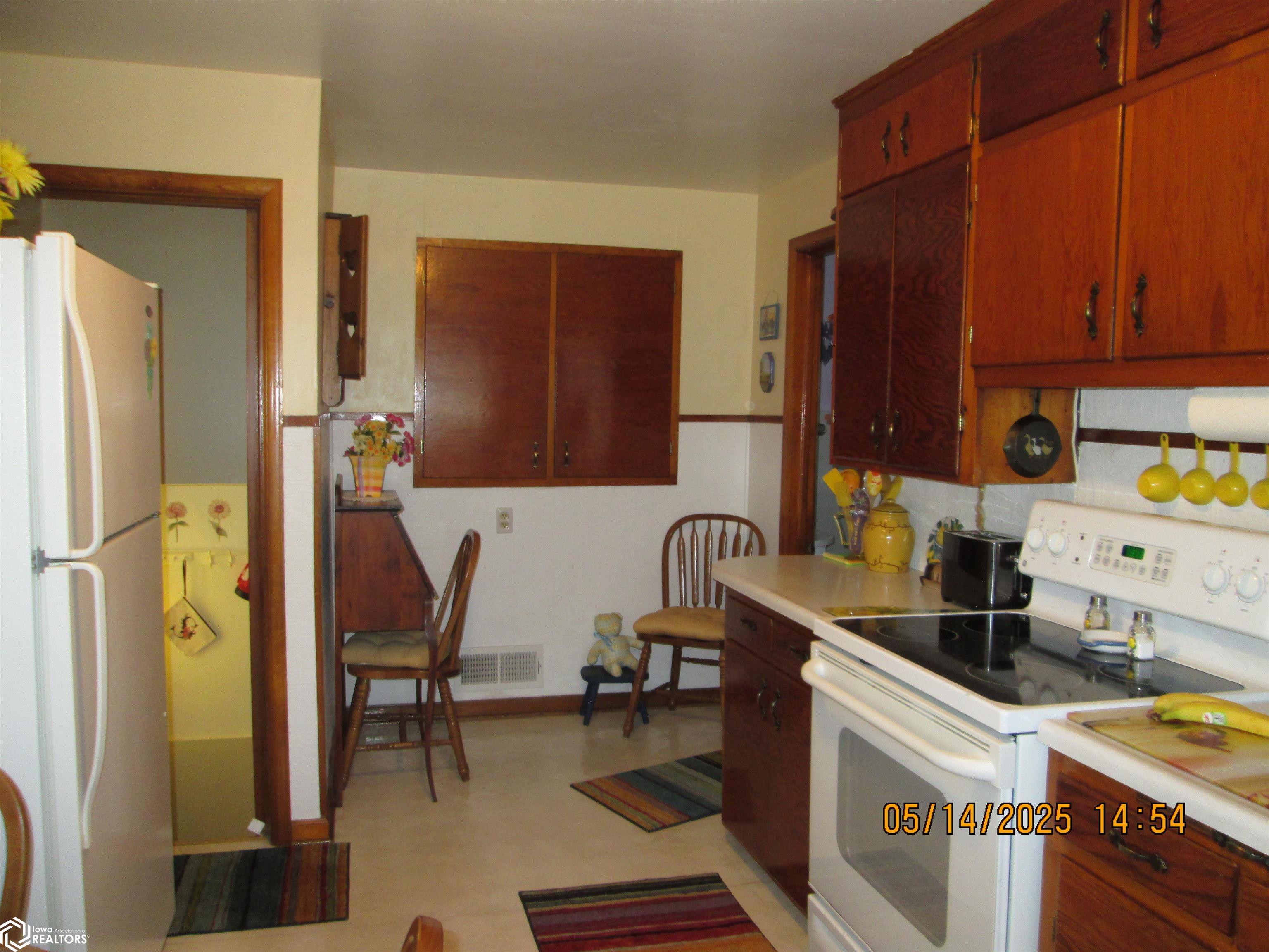 200 W 8th Street, Atlantic, Iowa image 11