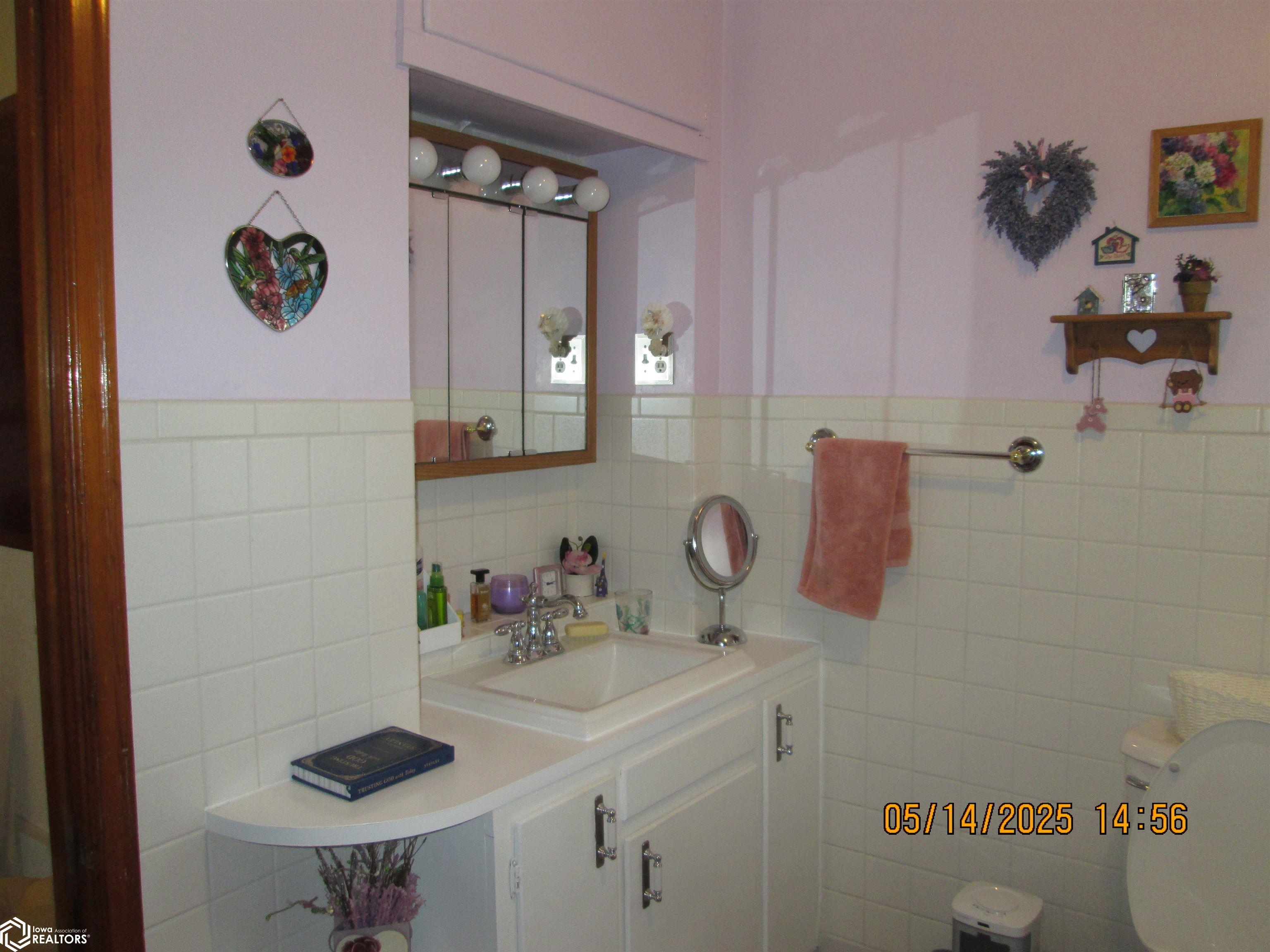 200 W 8th Street, Atlantic, Iowa image 13