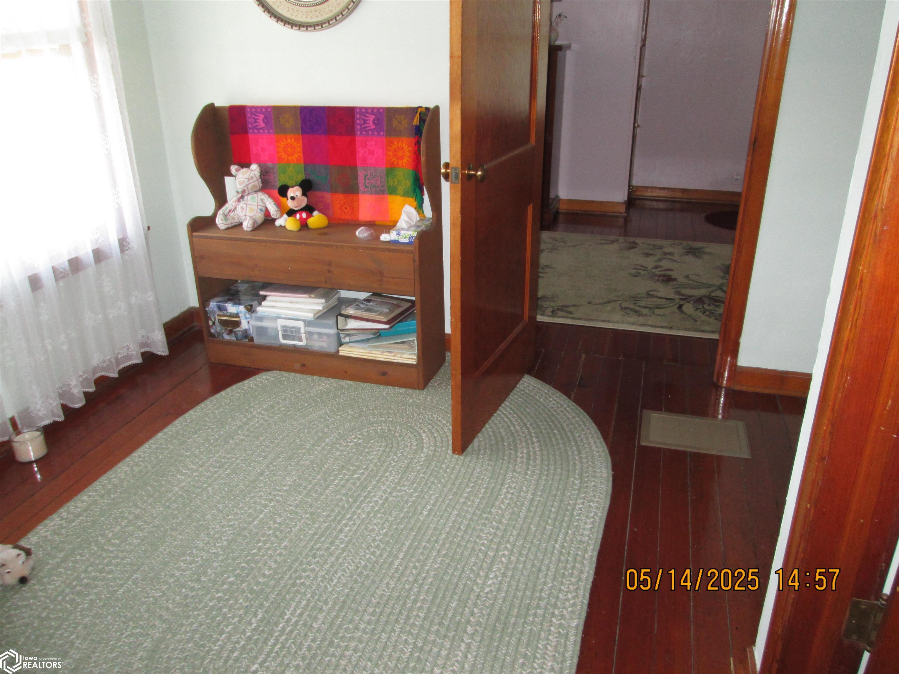 200 W 8th Street, Atlantic, Iowa image 16