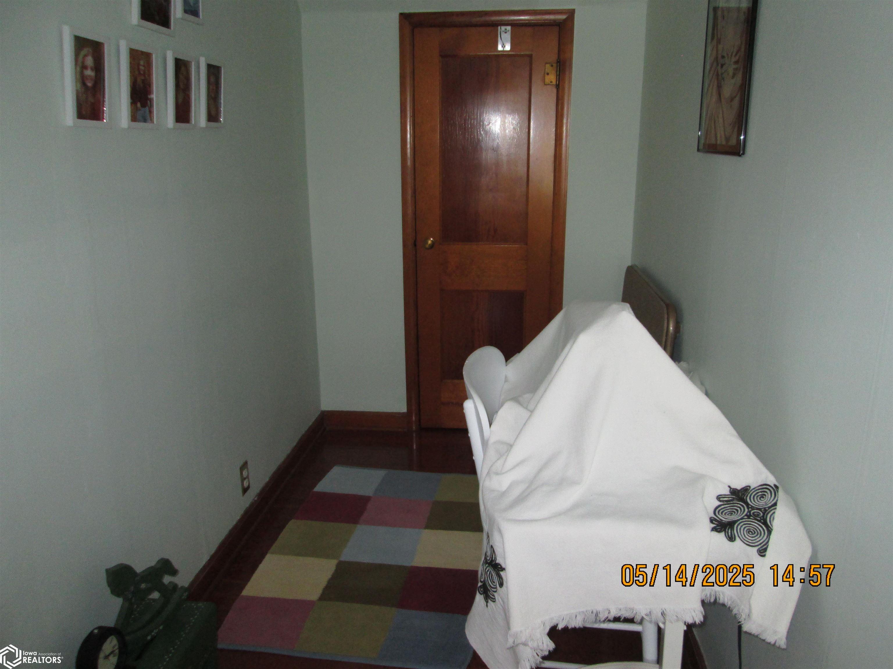 200 W 8th Street, Atlantic, Iowa image 17