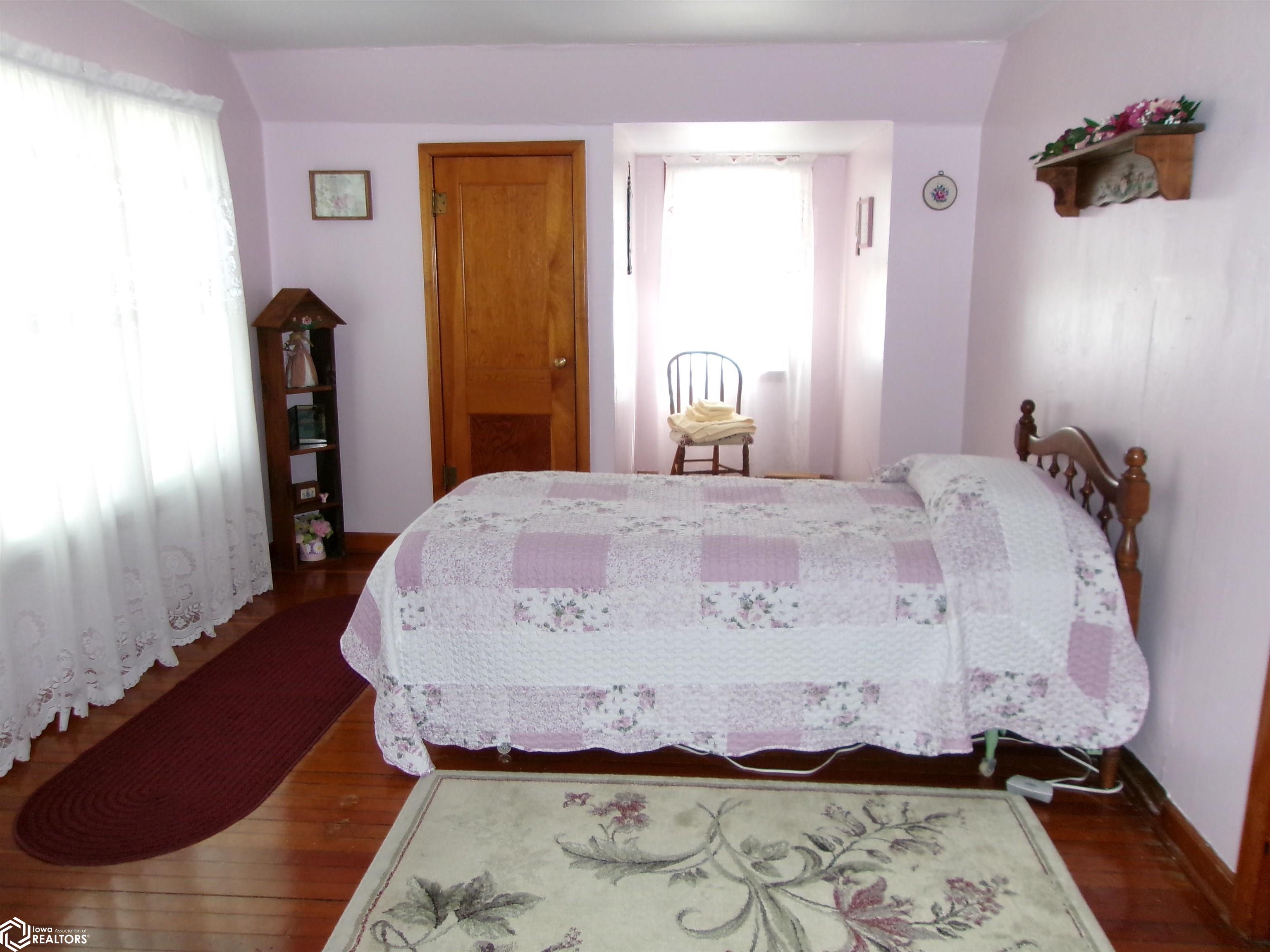 200 W 8th Street, Atlantic, Iowa image 18