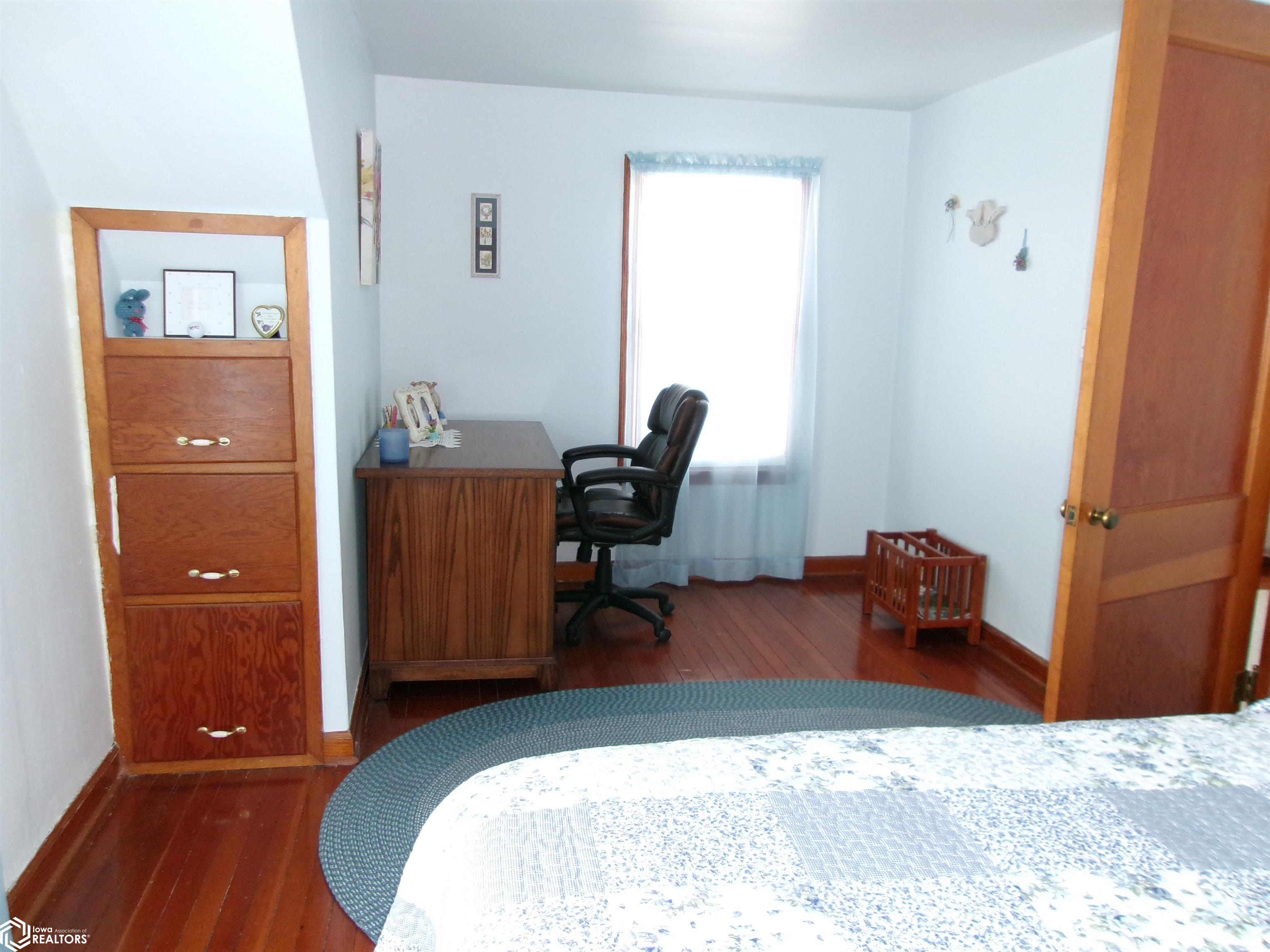 200 W 8th Street, Atlantic, Iowa image 20