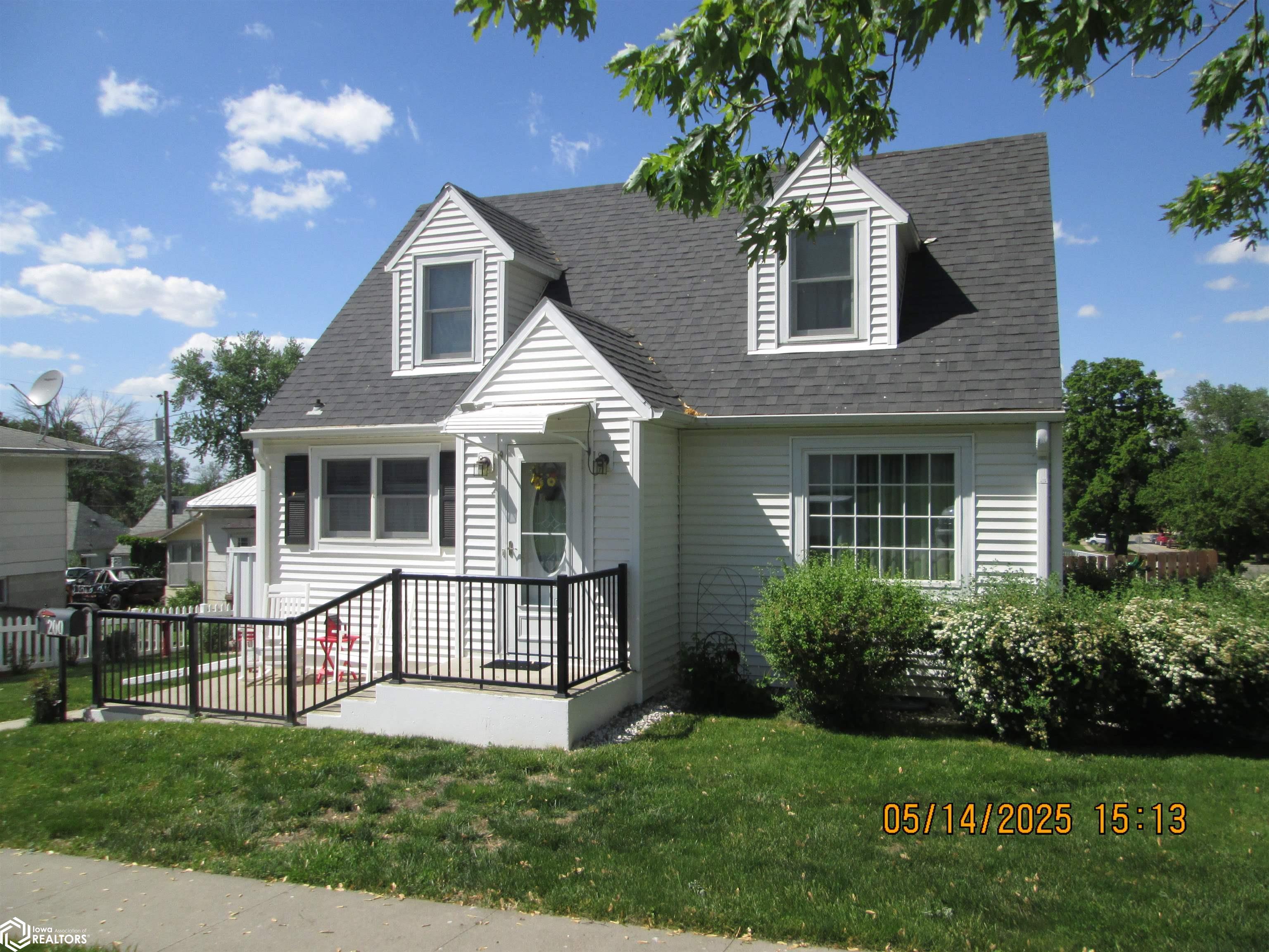 200 W 8th Street, Atlantic, Iowa image 3