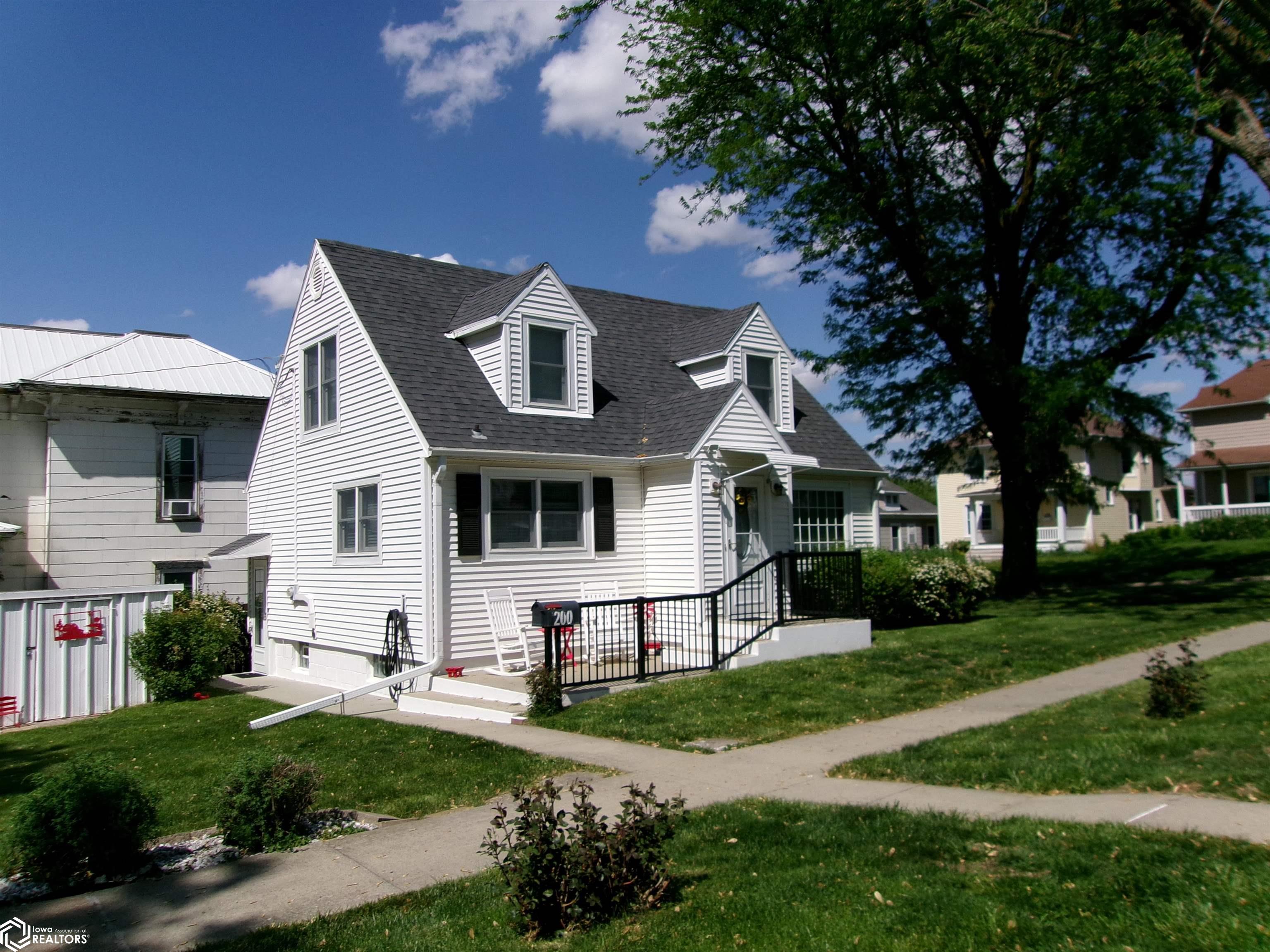 200 W 8th Street, Atlantic, Iowa image 4