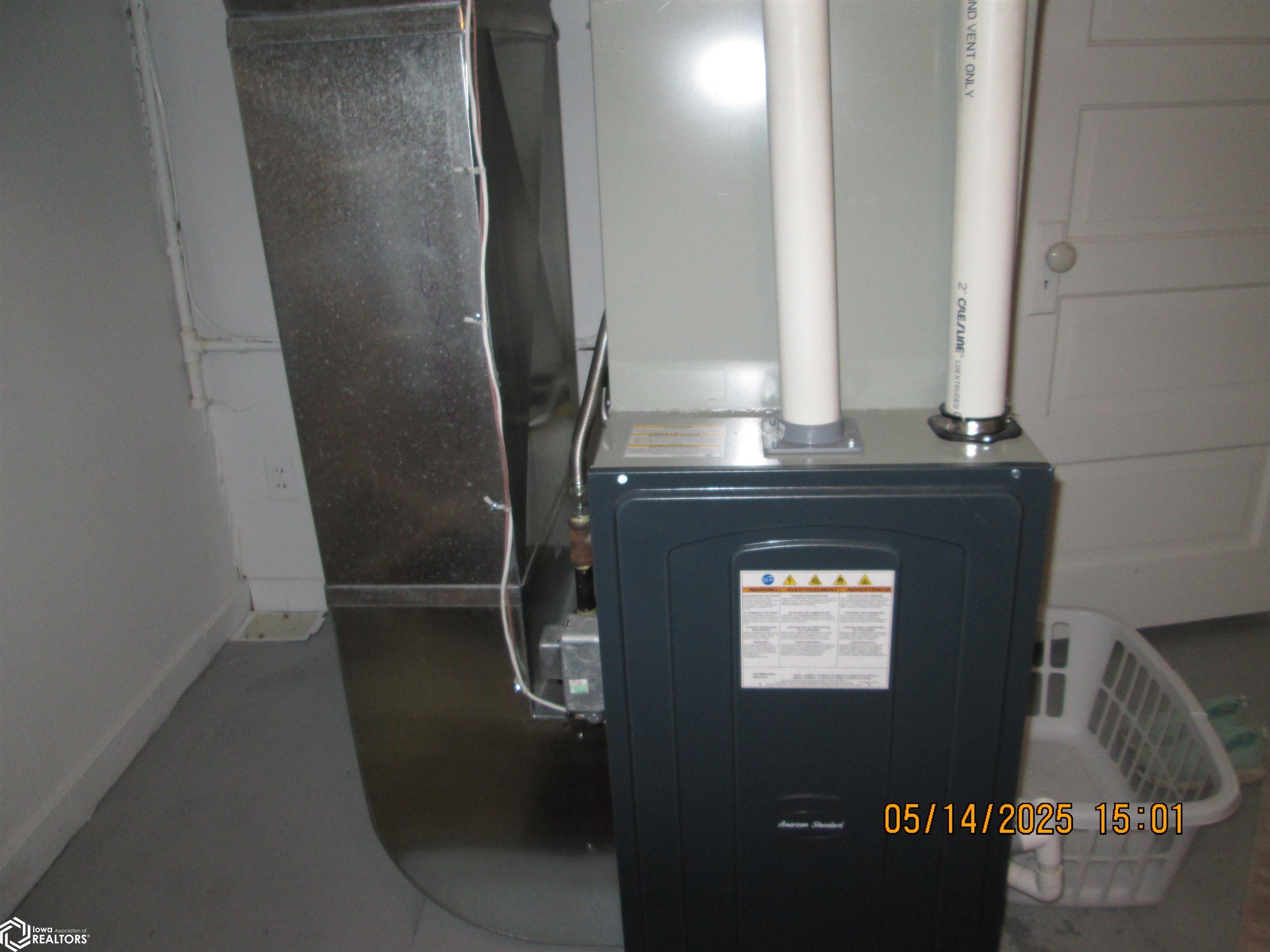 200 W 8th Street, Atlantic, Iowa image 30