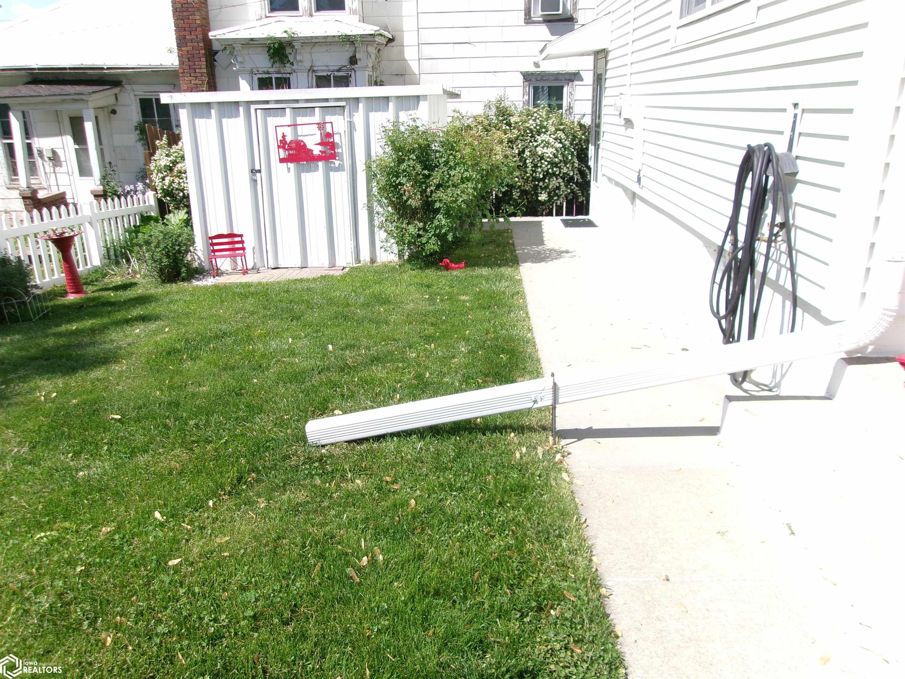 200 W 8th Street, Atlantic, Iowa image 31