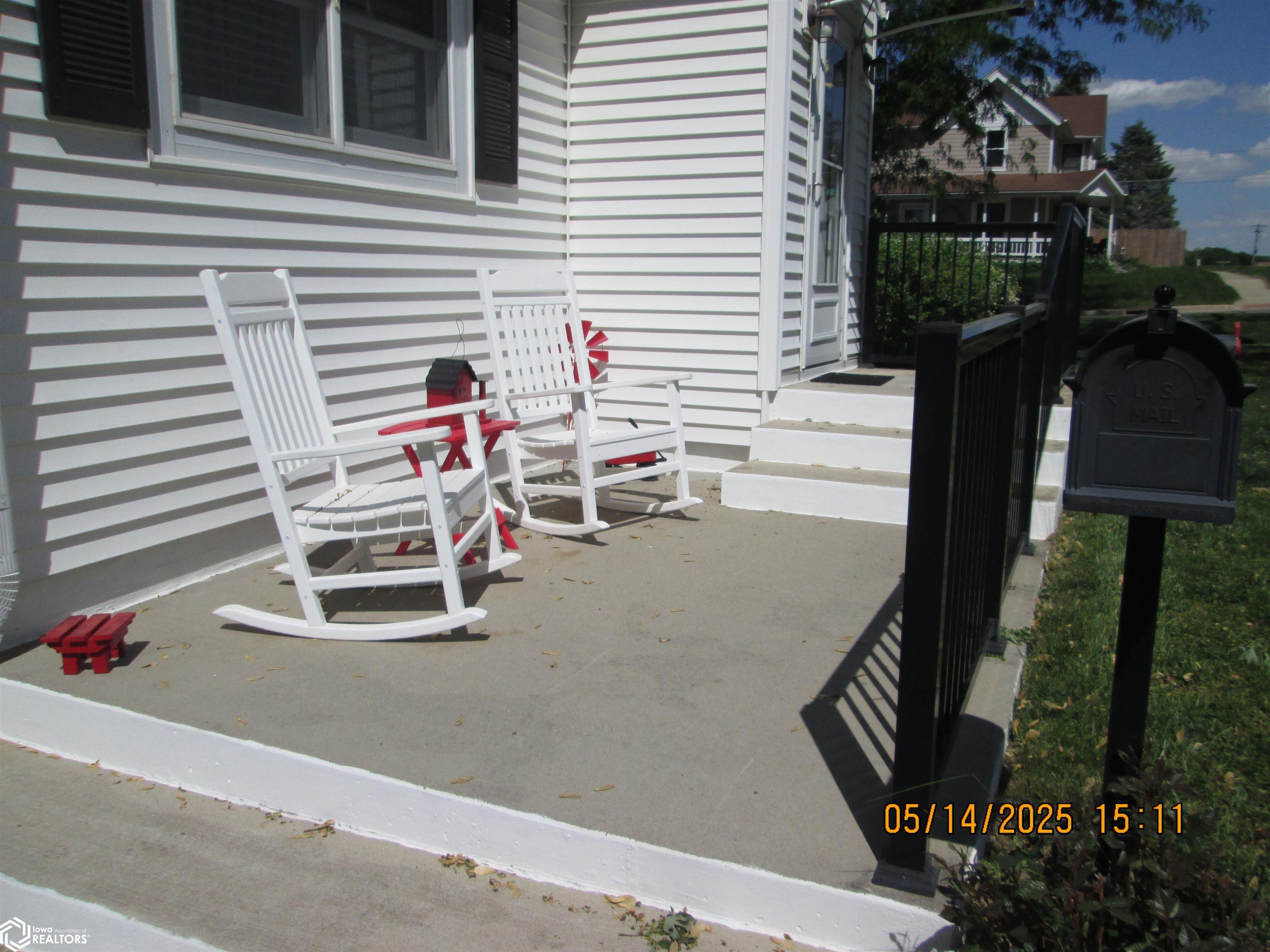 200 W 8th Street, Atlantic, Iowa image 32