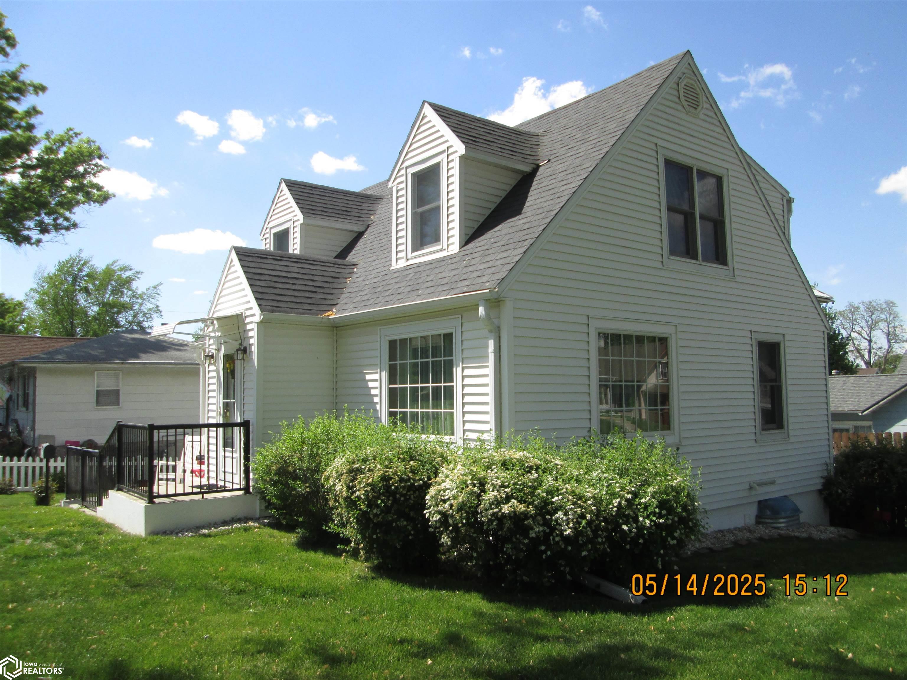 200 W 8th Street, Atlantic, Iowa image 33