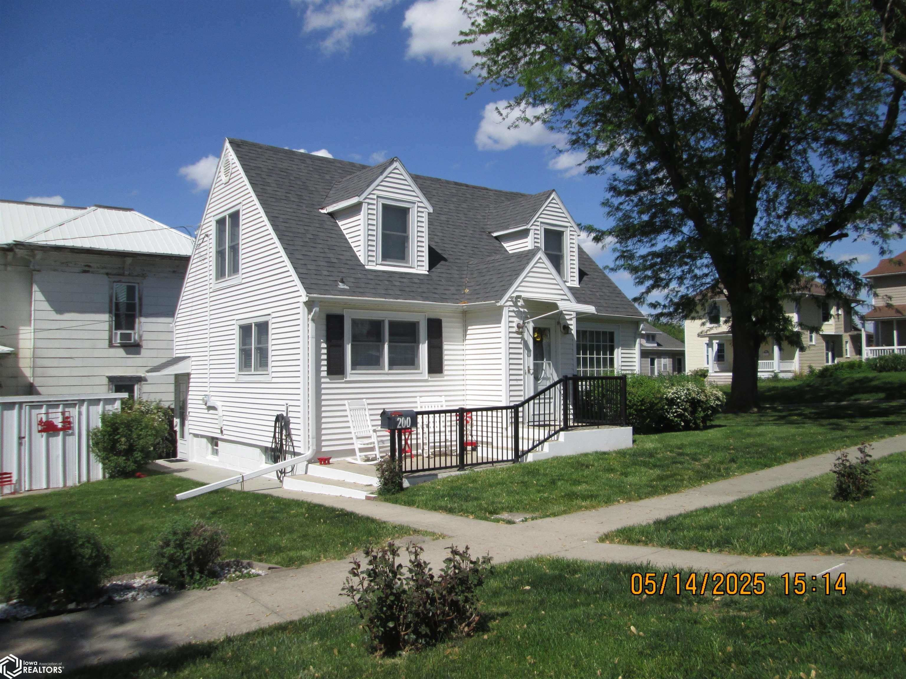 200 W 8th Street, Atlantic, Iowa image 34