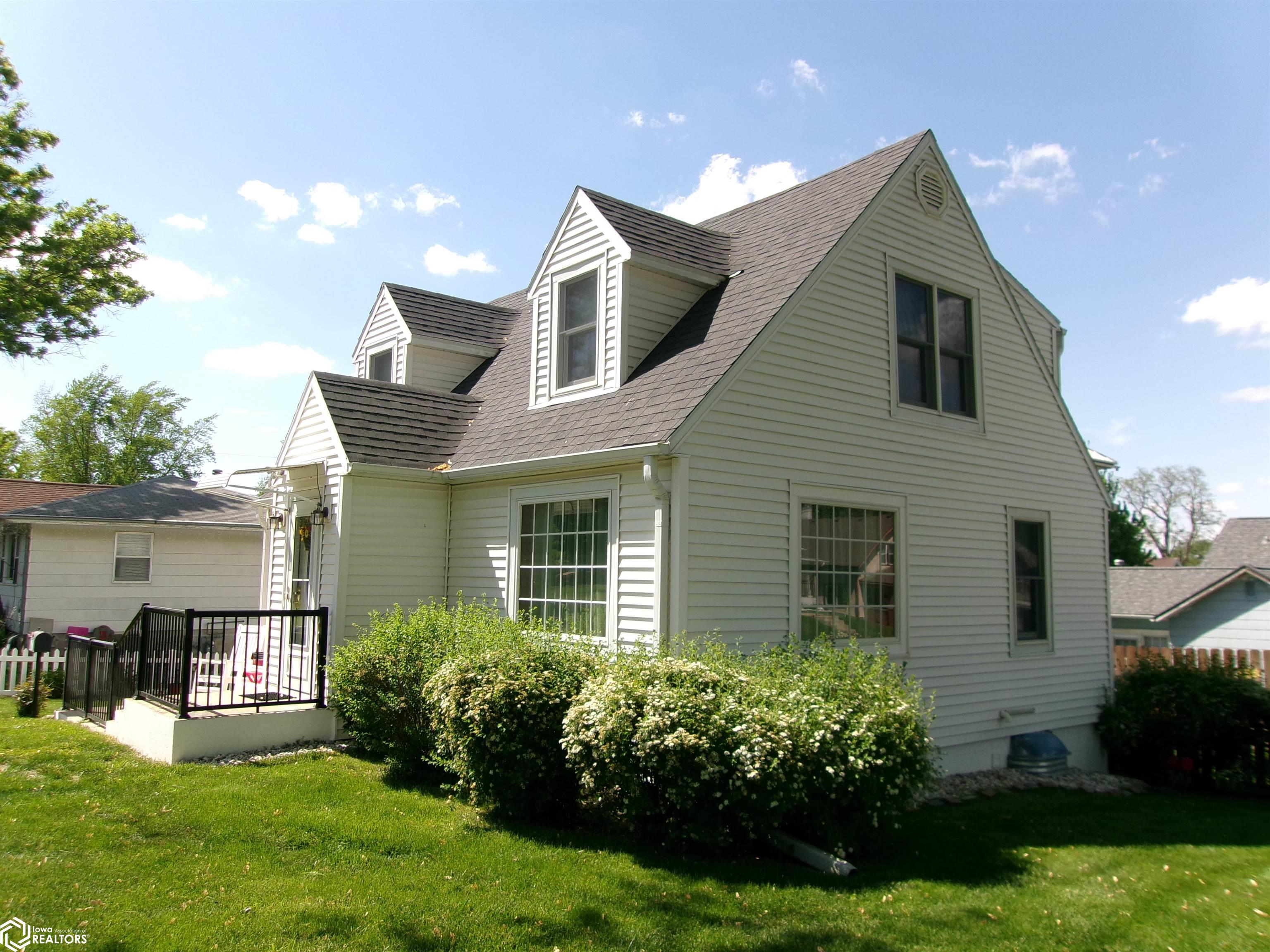 200 W 8th Street, Atlantic, Iowa image 35