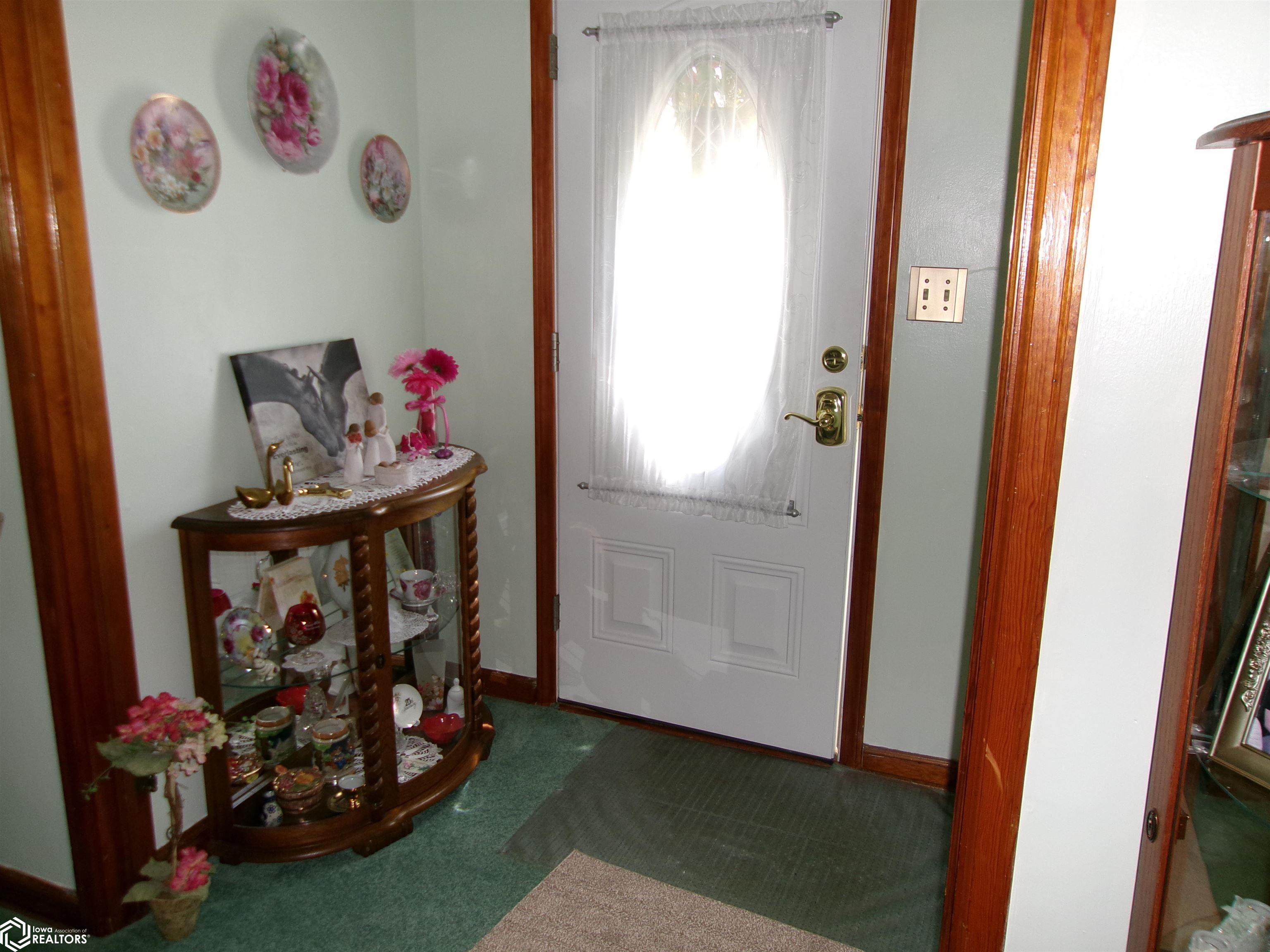 200 W 8th Street, Atlantic, Iowa image 5