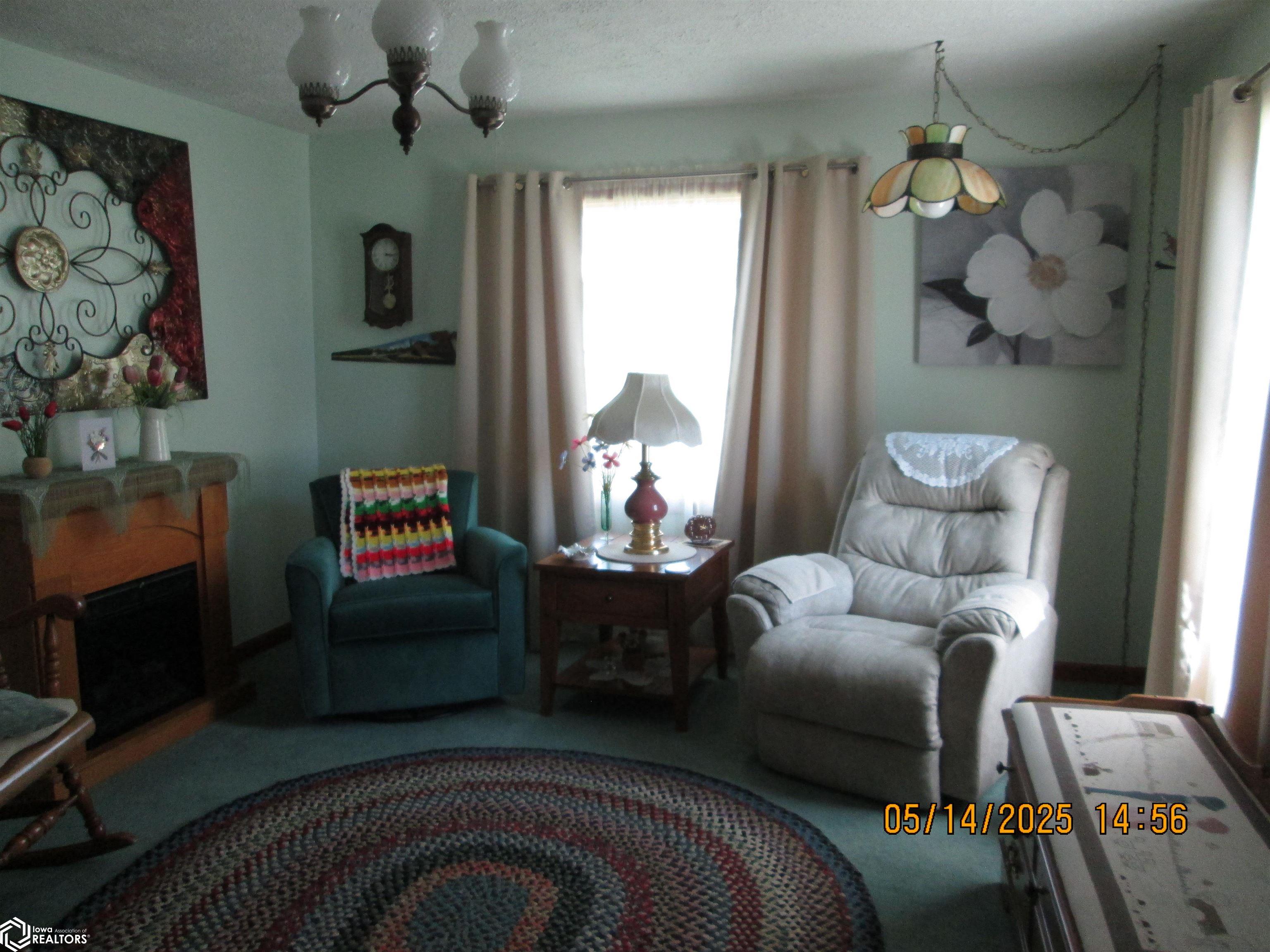 200 W 8th Street, Atlantic, Iowa image 6