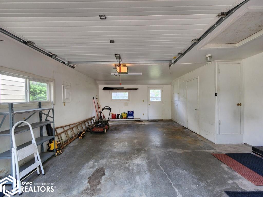 1635 Hillcrest Drive, Mason City, Iowa image 14
