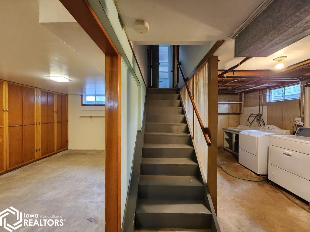 1635 Hillcrest Drive, Mason City, Iowa image 10