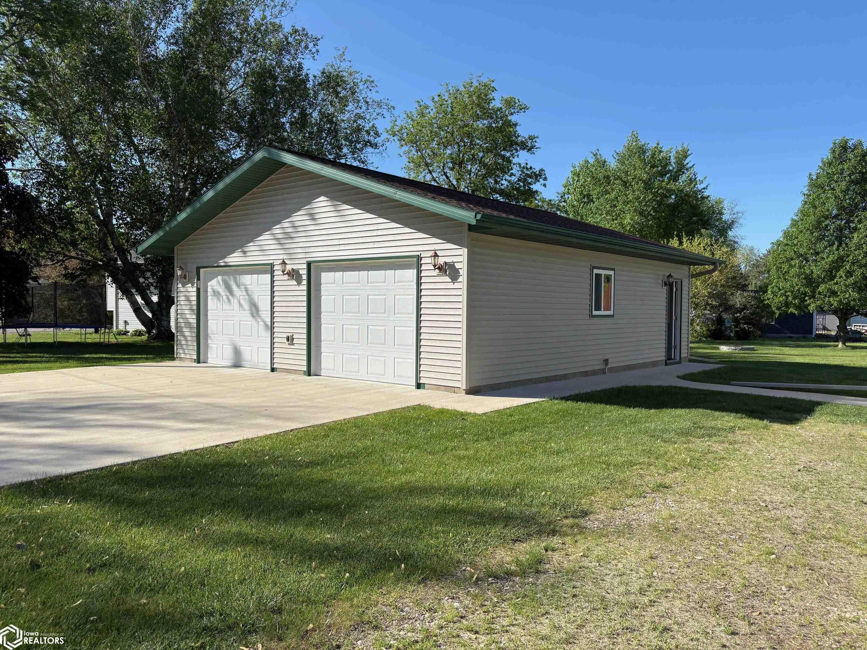1007 Alden Street, Alden, Iowa image 3