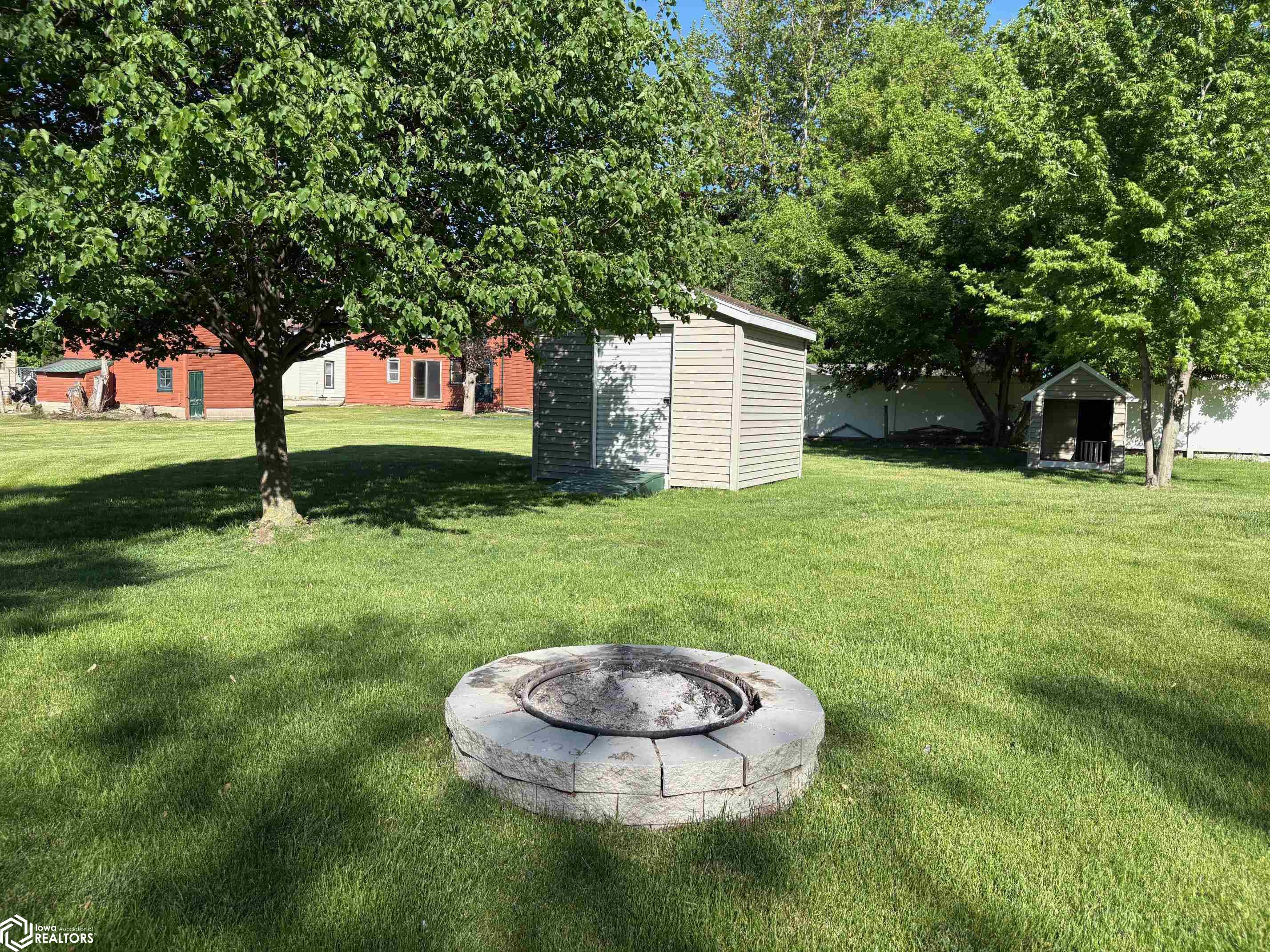 1007 Alden Street, Alden, Iowa image 24