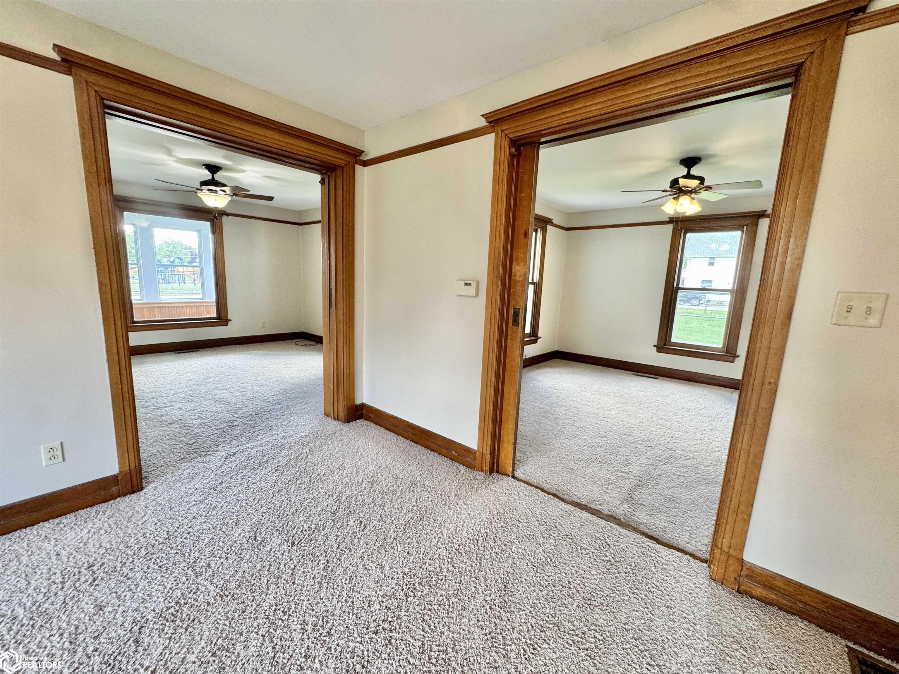 404 Broad Street, Grinnell, Iowa image 17