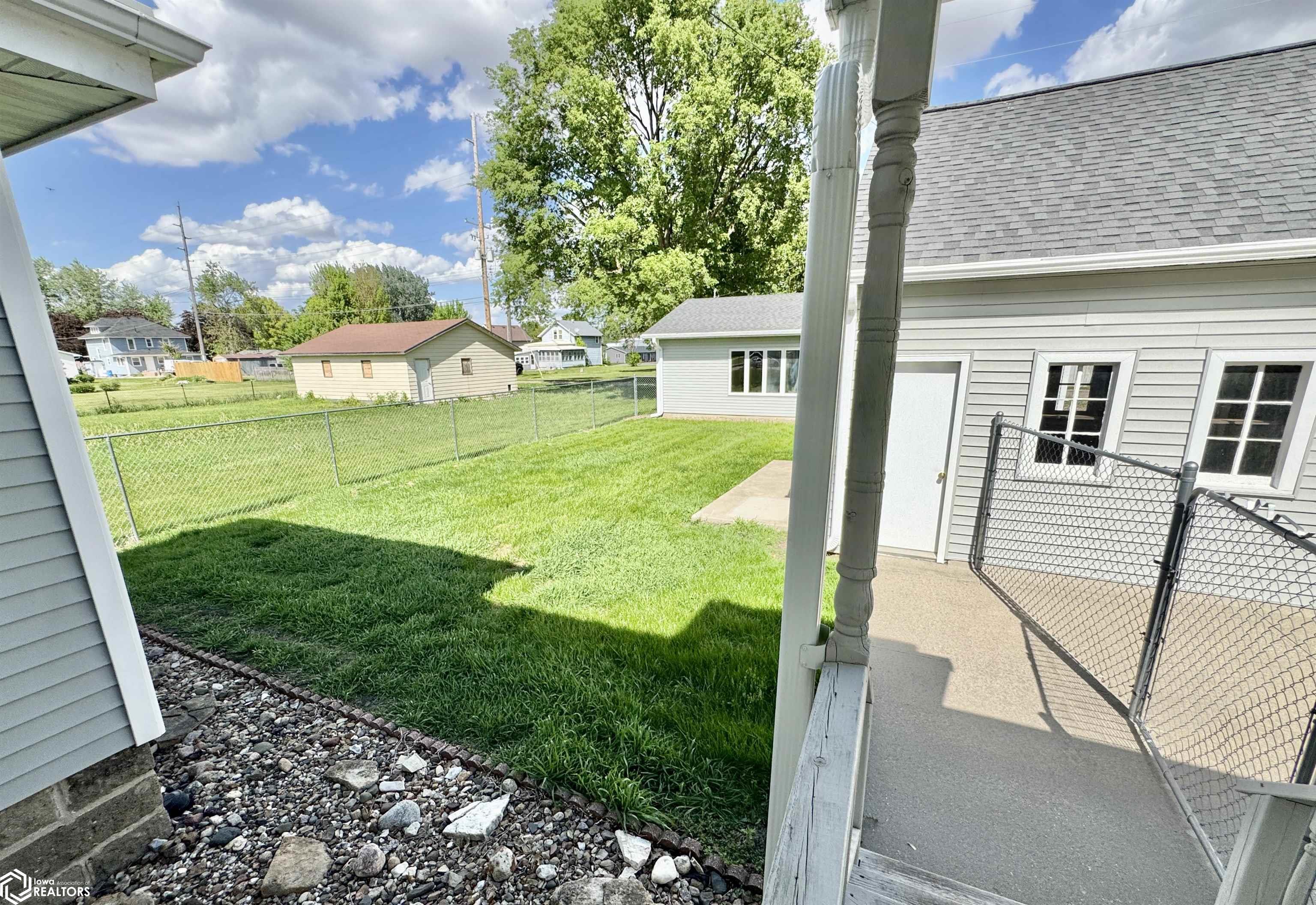 404 Broad Street, Grinnell, Iowa image 32