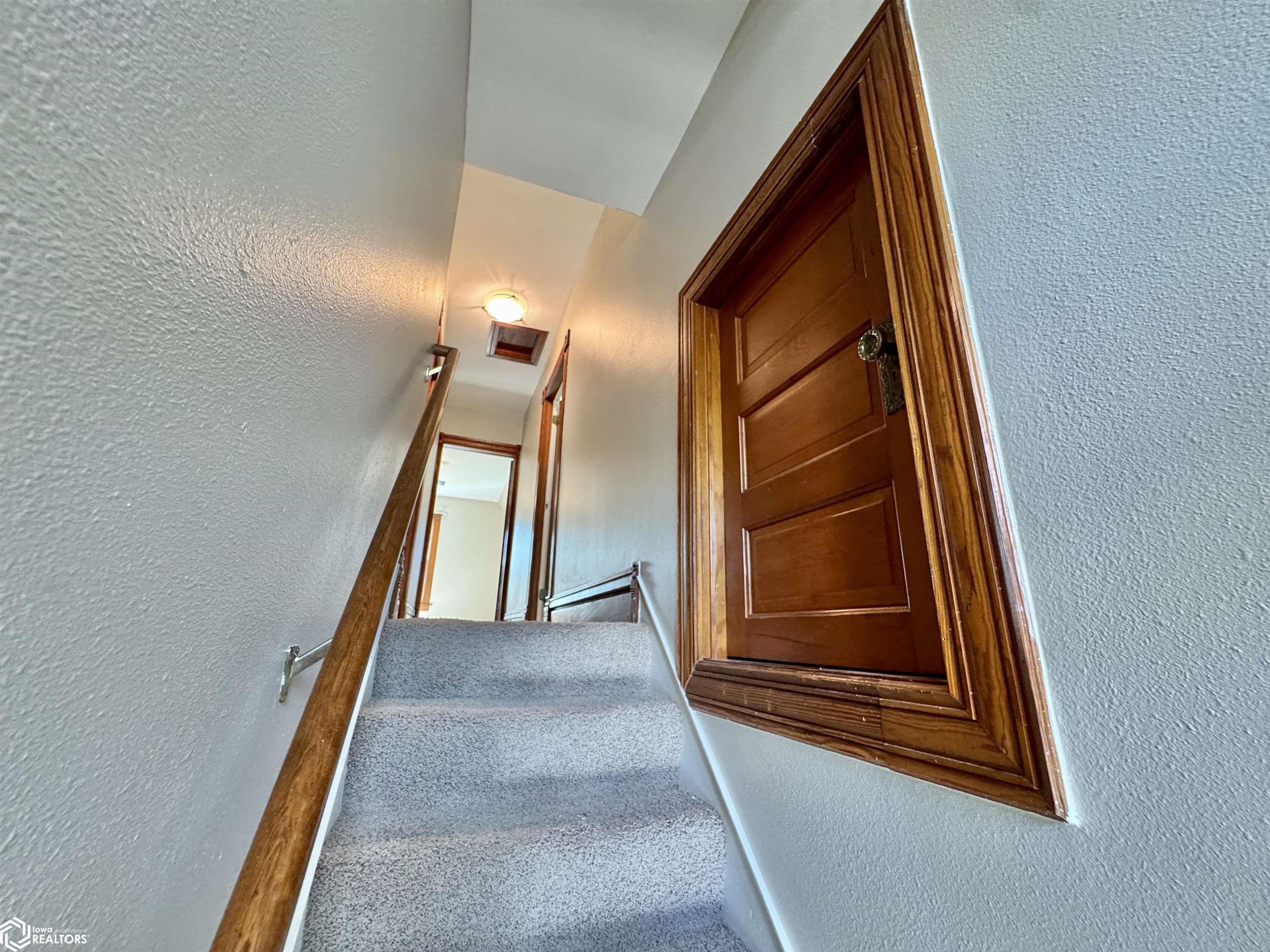 404 Broad Street, Grinnell, Iowa image 34