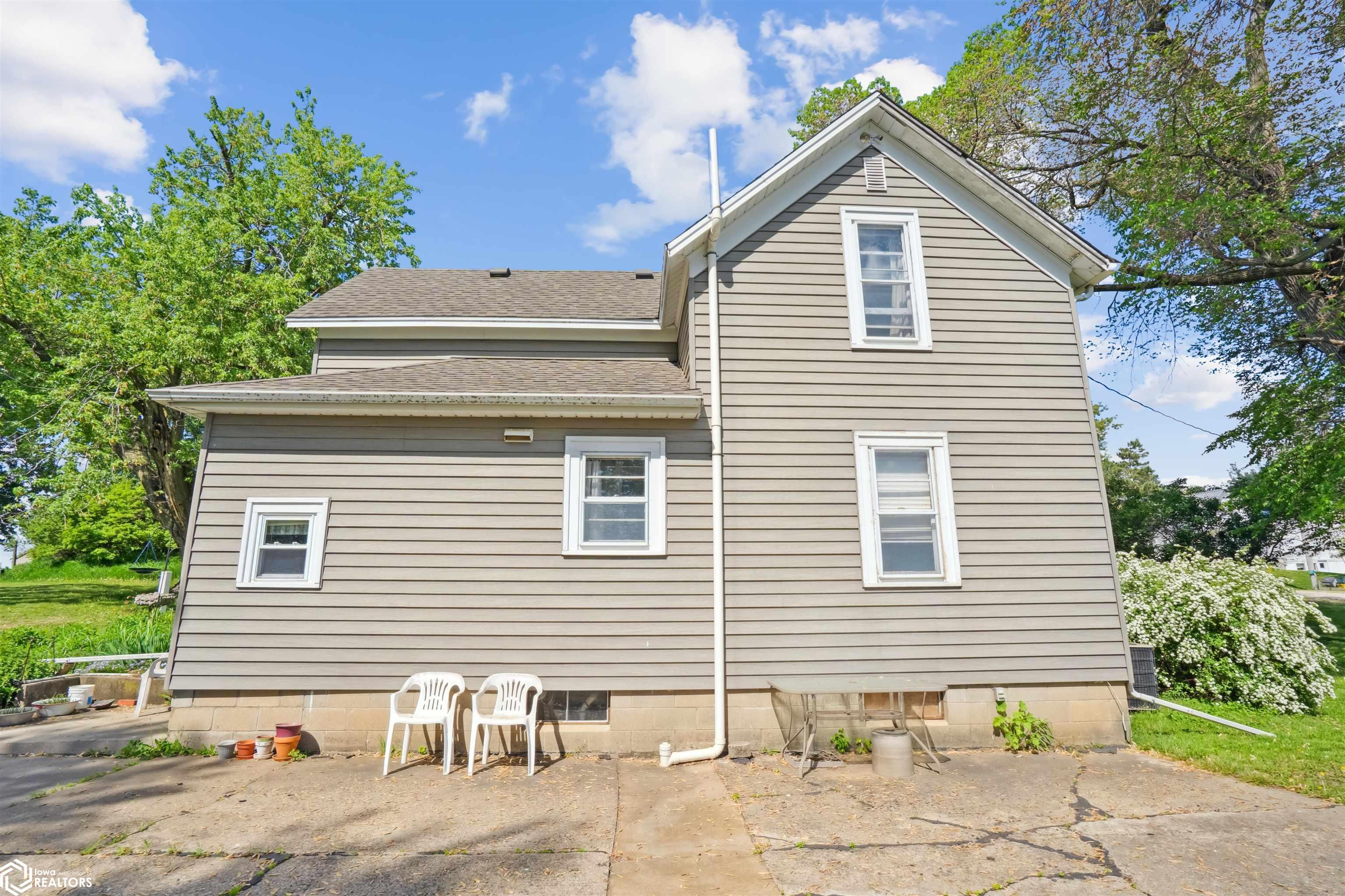 104 Roosevelt Street, Marshalltown, Iowa image 18